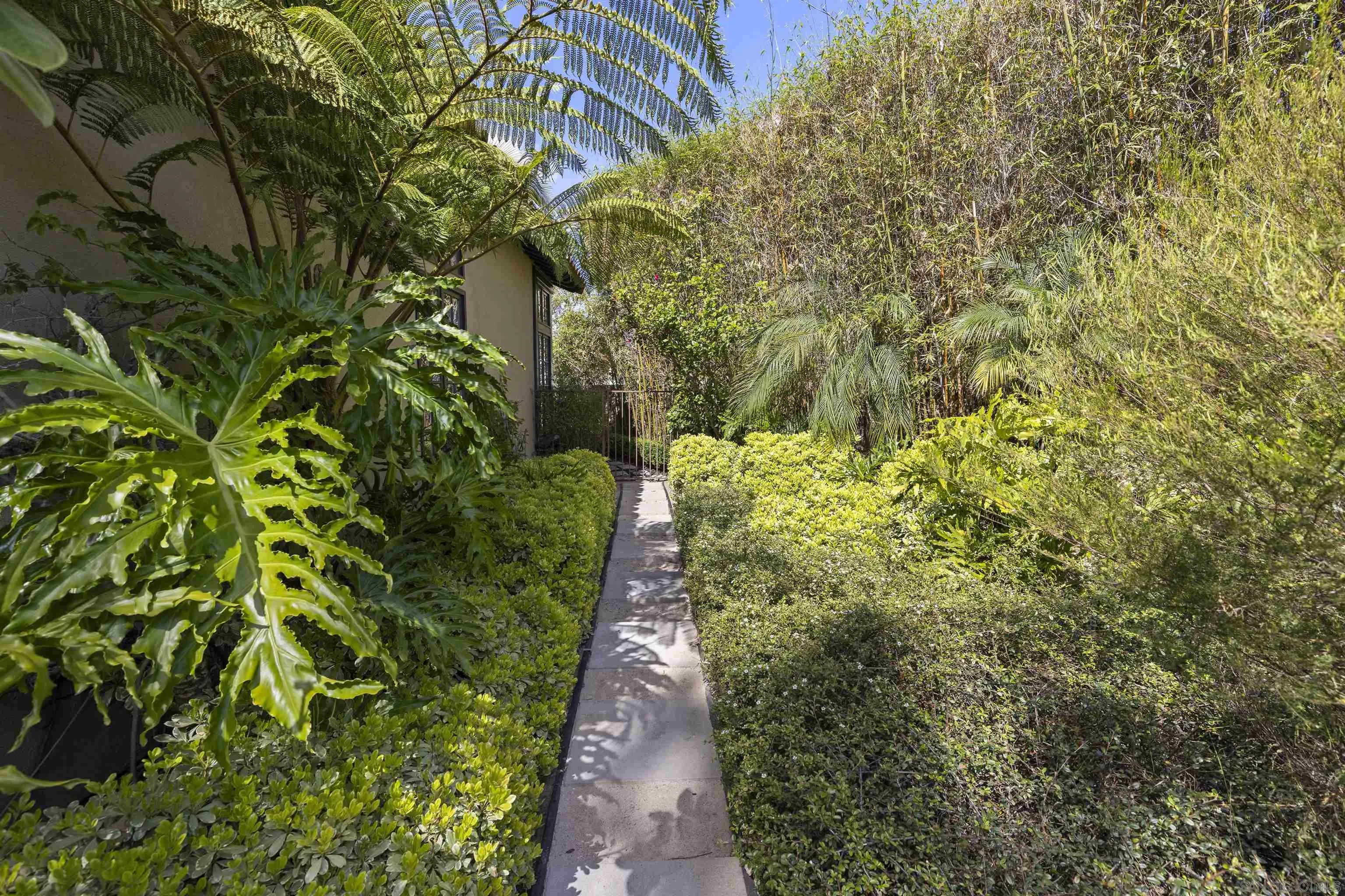 4913 Smith Canyon Ct