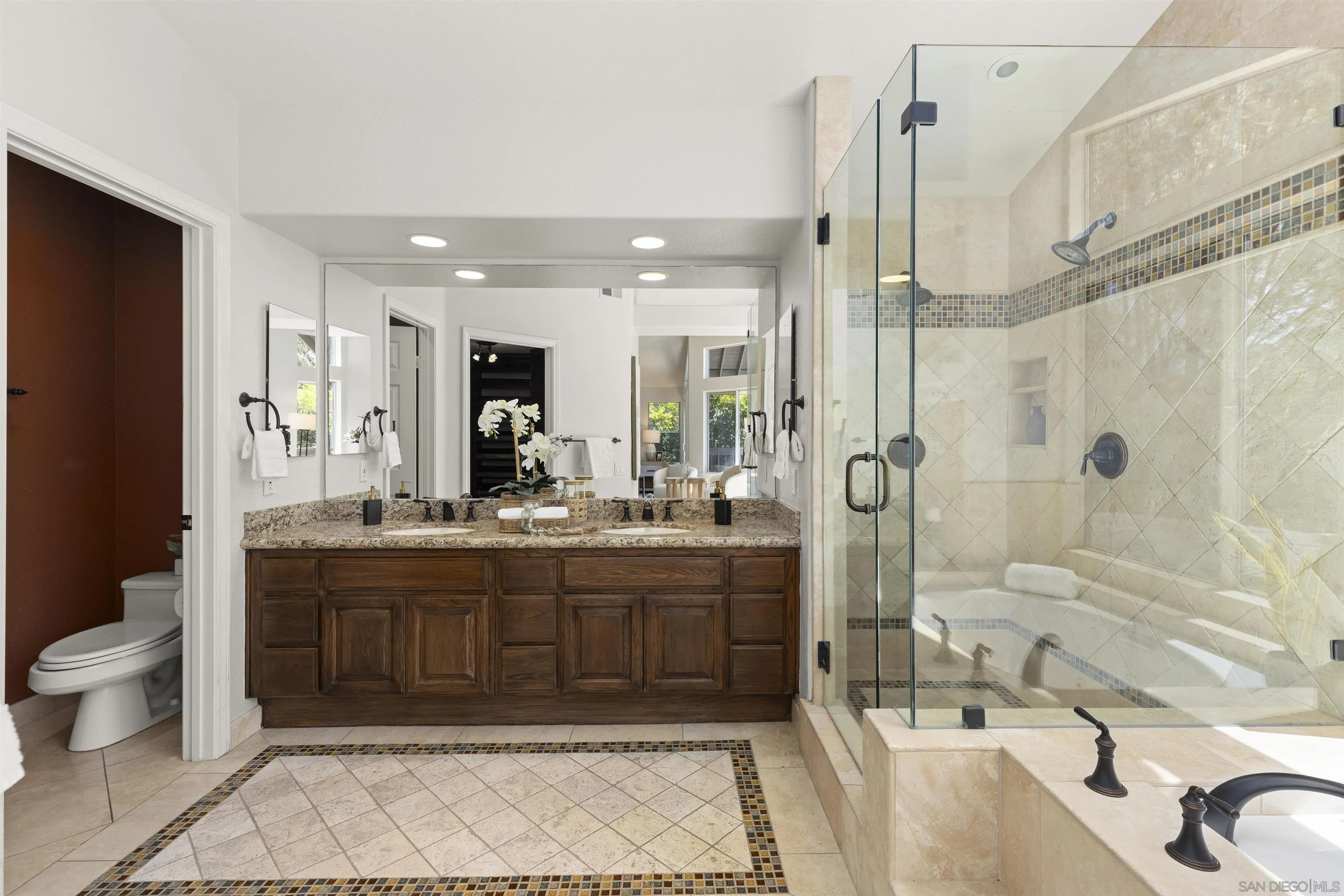 4913 Smith Canyon Ct