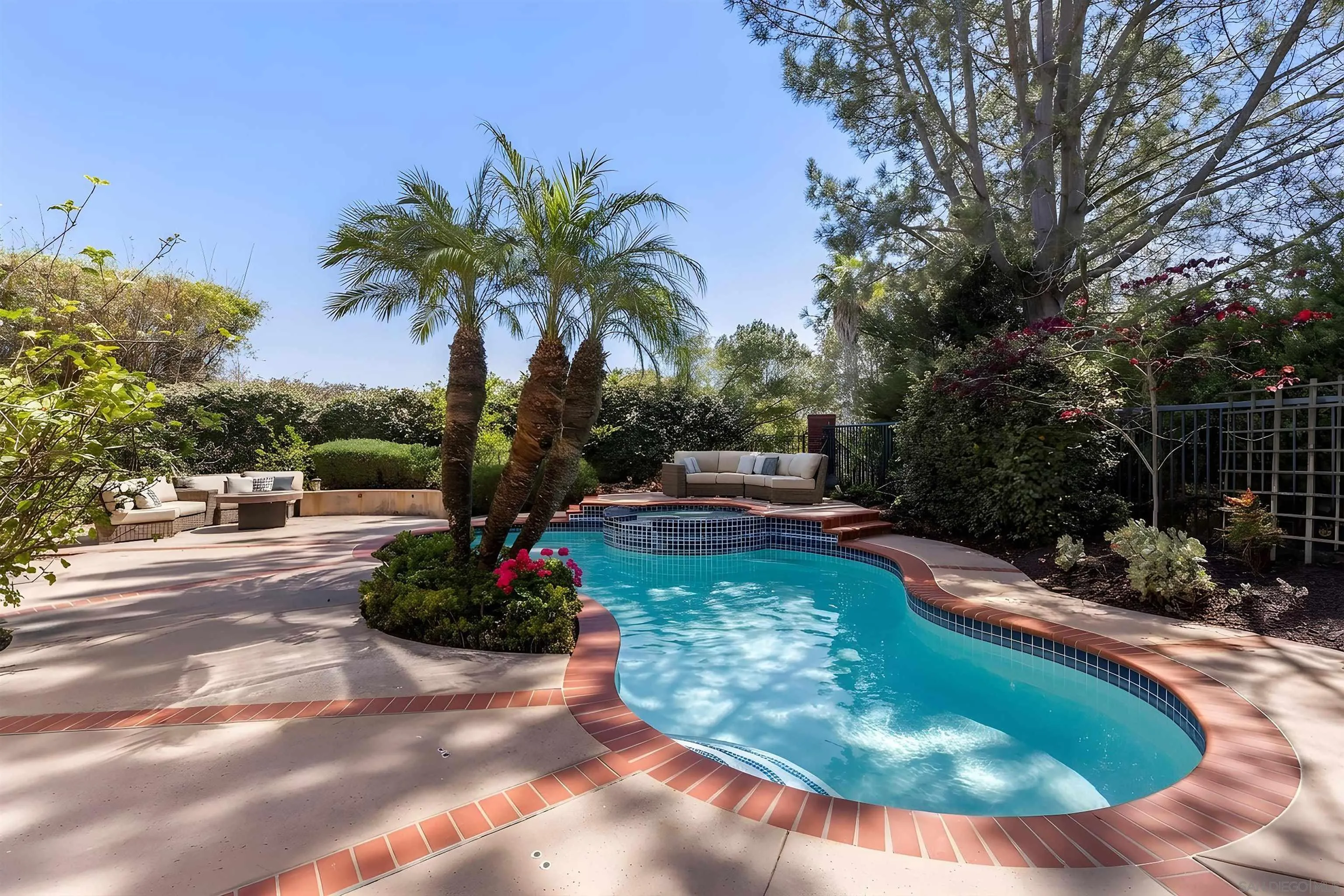 4913 Smith Canyon Ct