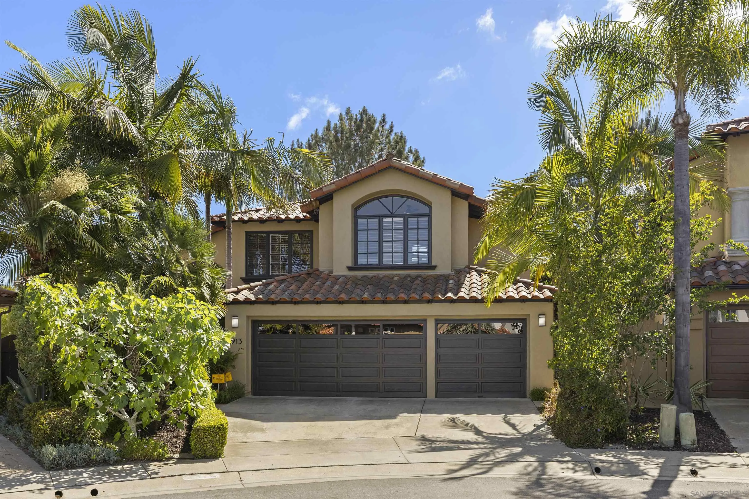 4913 Smith Canyon Ct