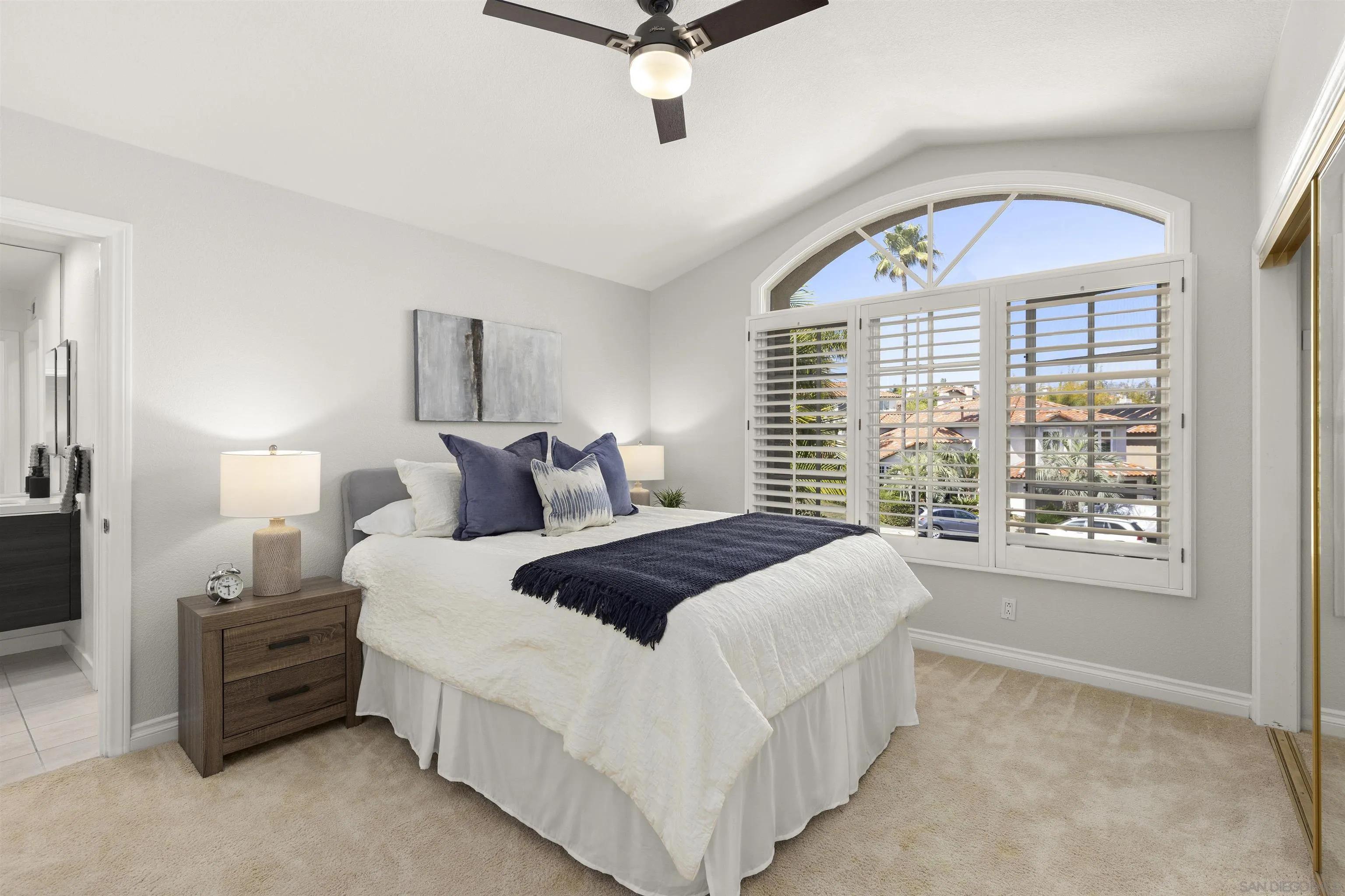 4913 Smith Canyon Ct