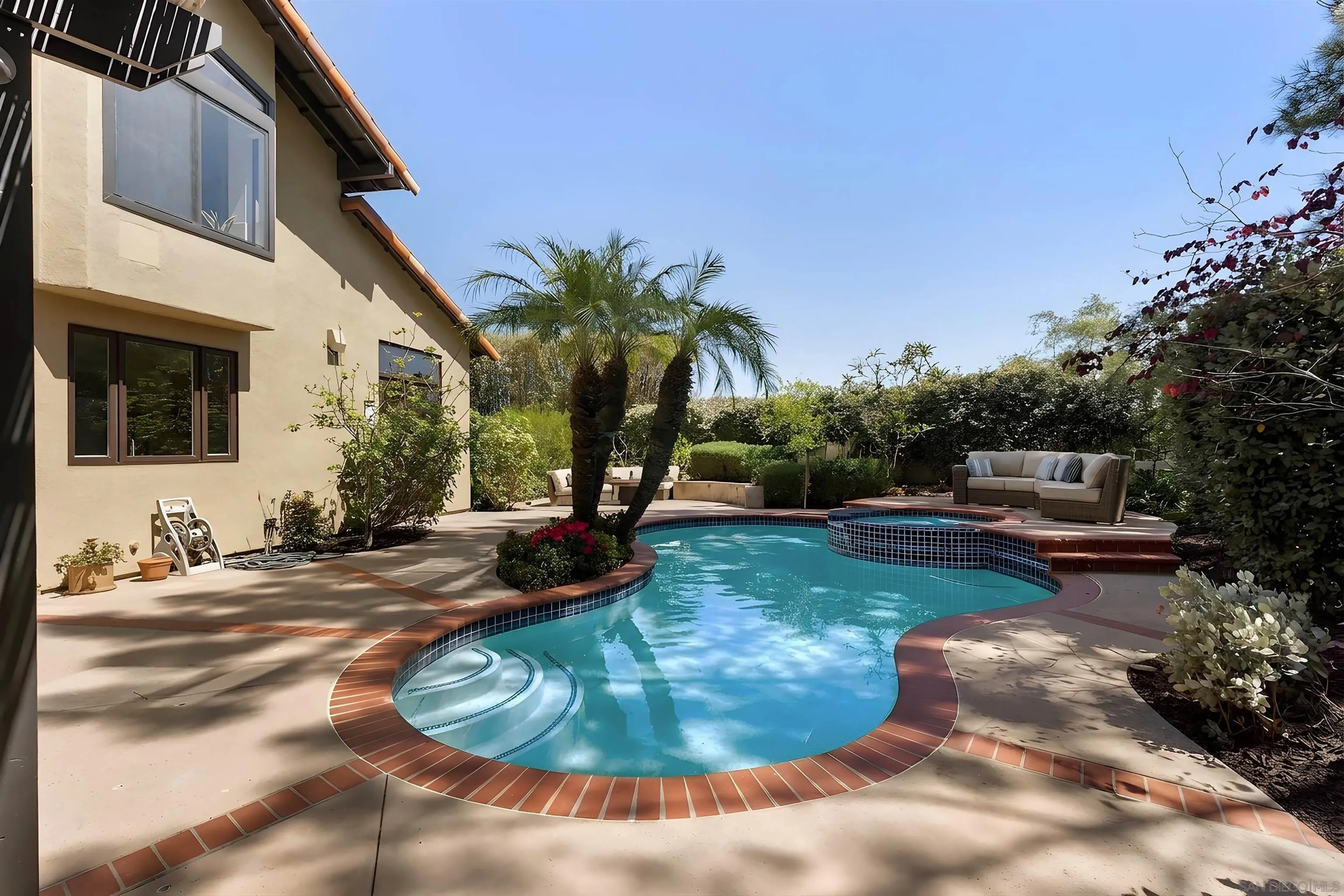 4913 Smith Canyon Ct