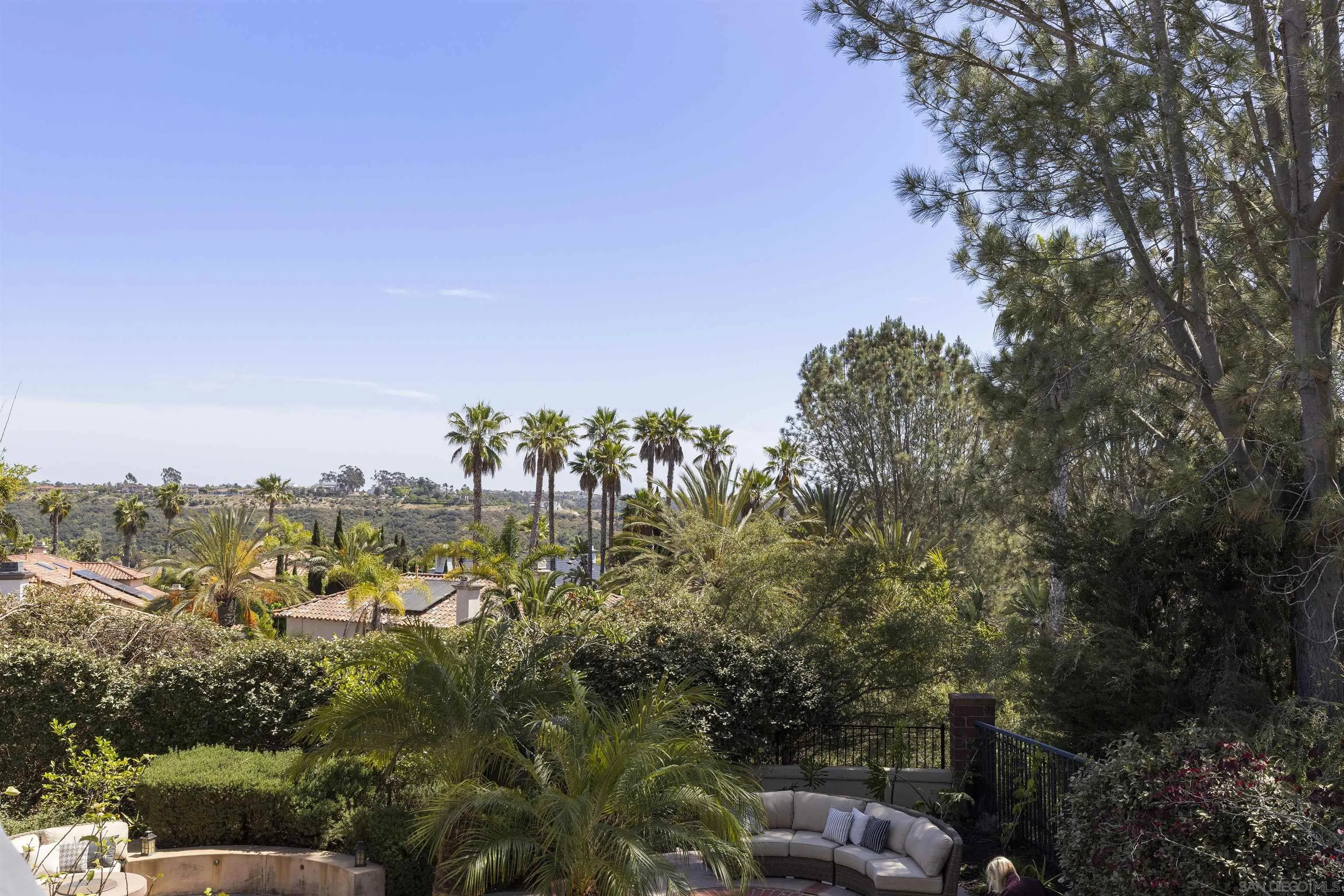 4913 Smith Canyon Ct