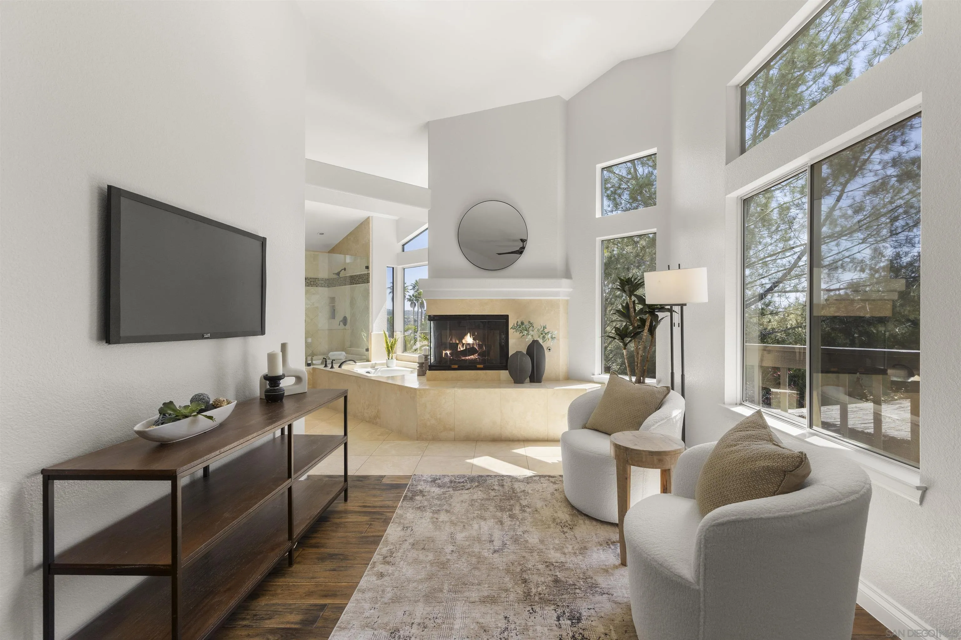 4913 Smith Canyon Ct