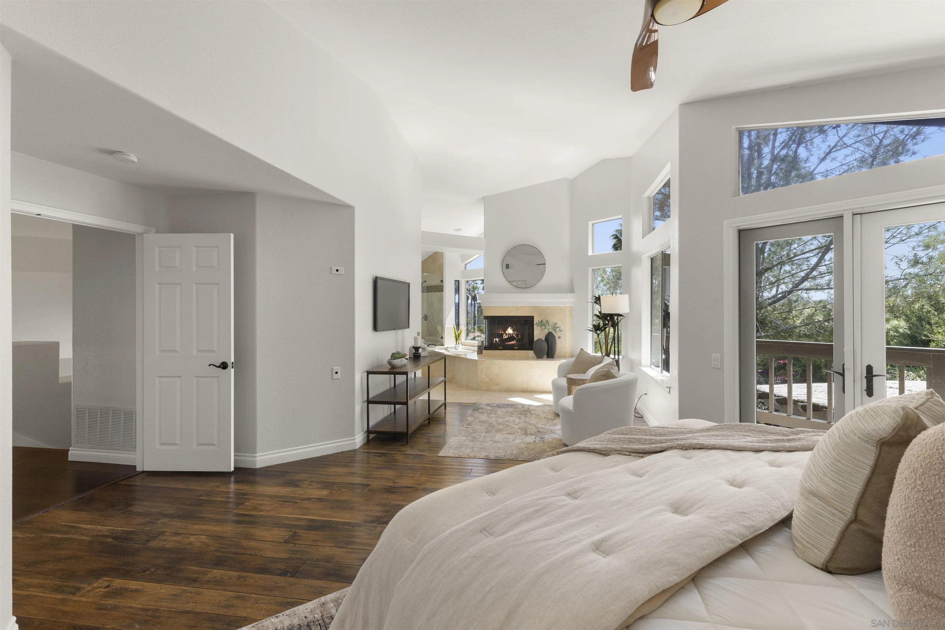 4913 Smith Canyon Ct