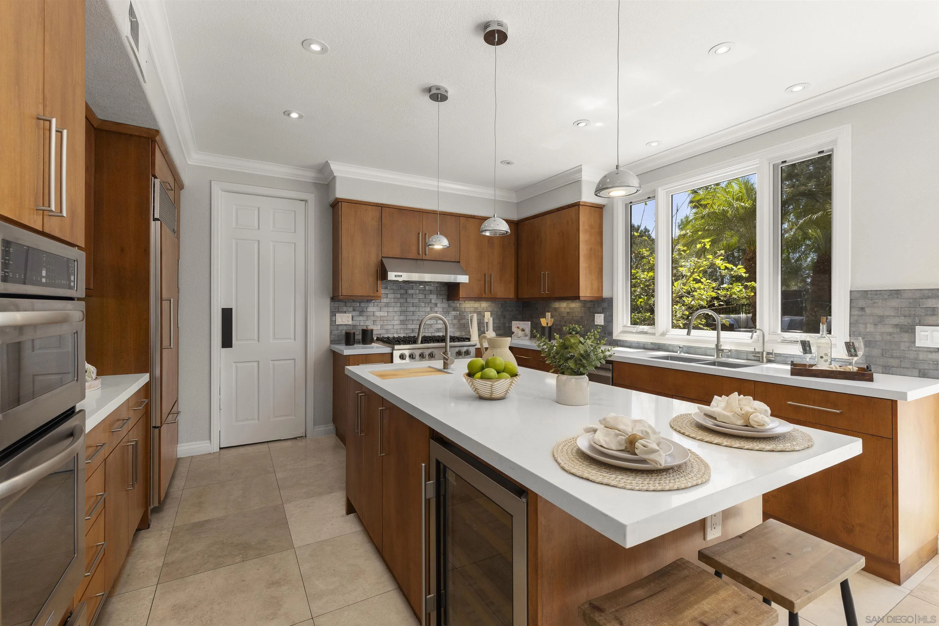 4913 Smith Canyon Ct