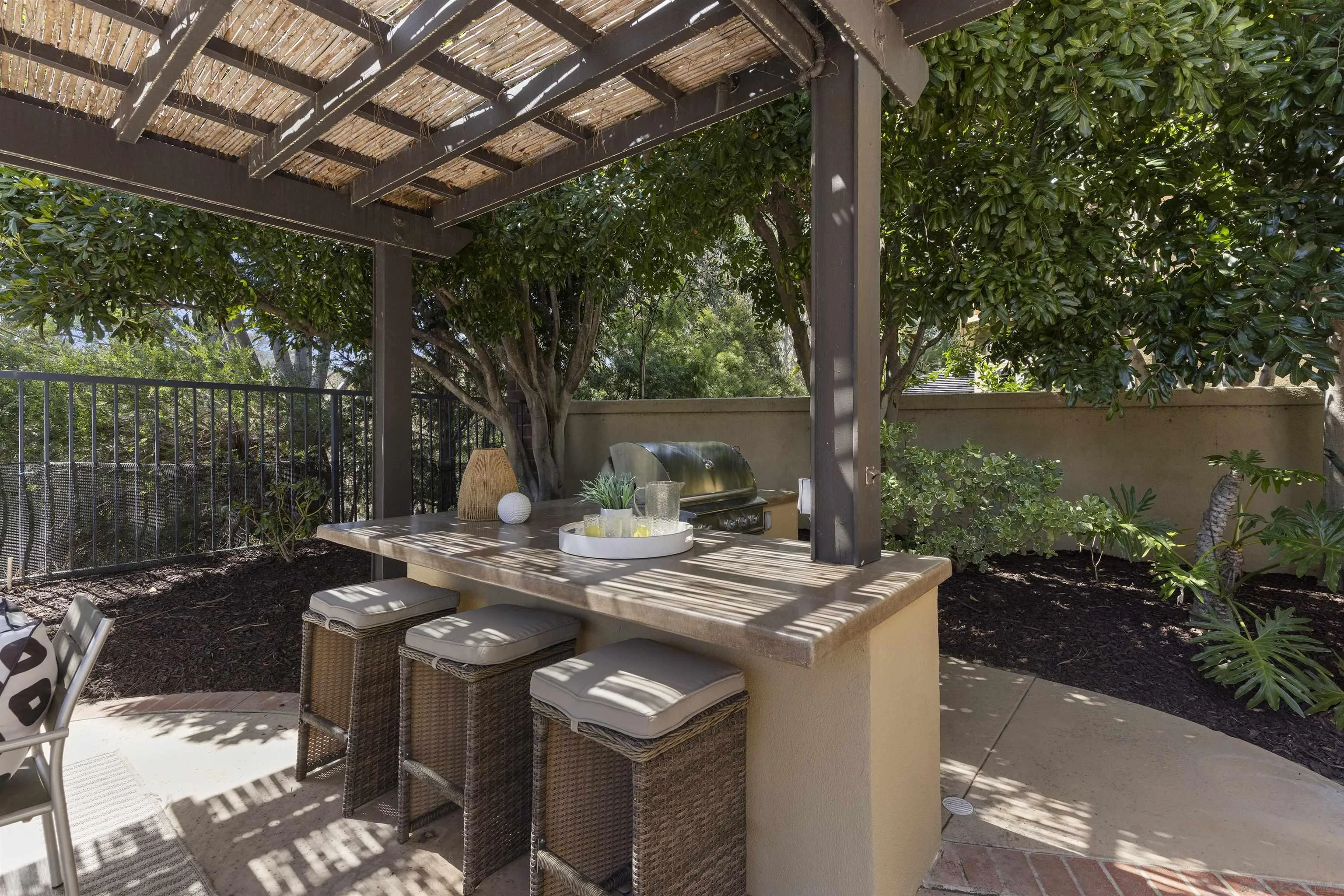 4913 Smith Canyon Ct