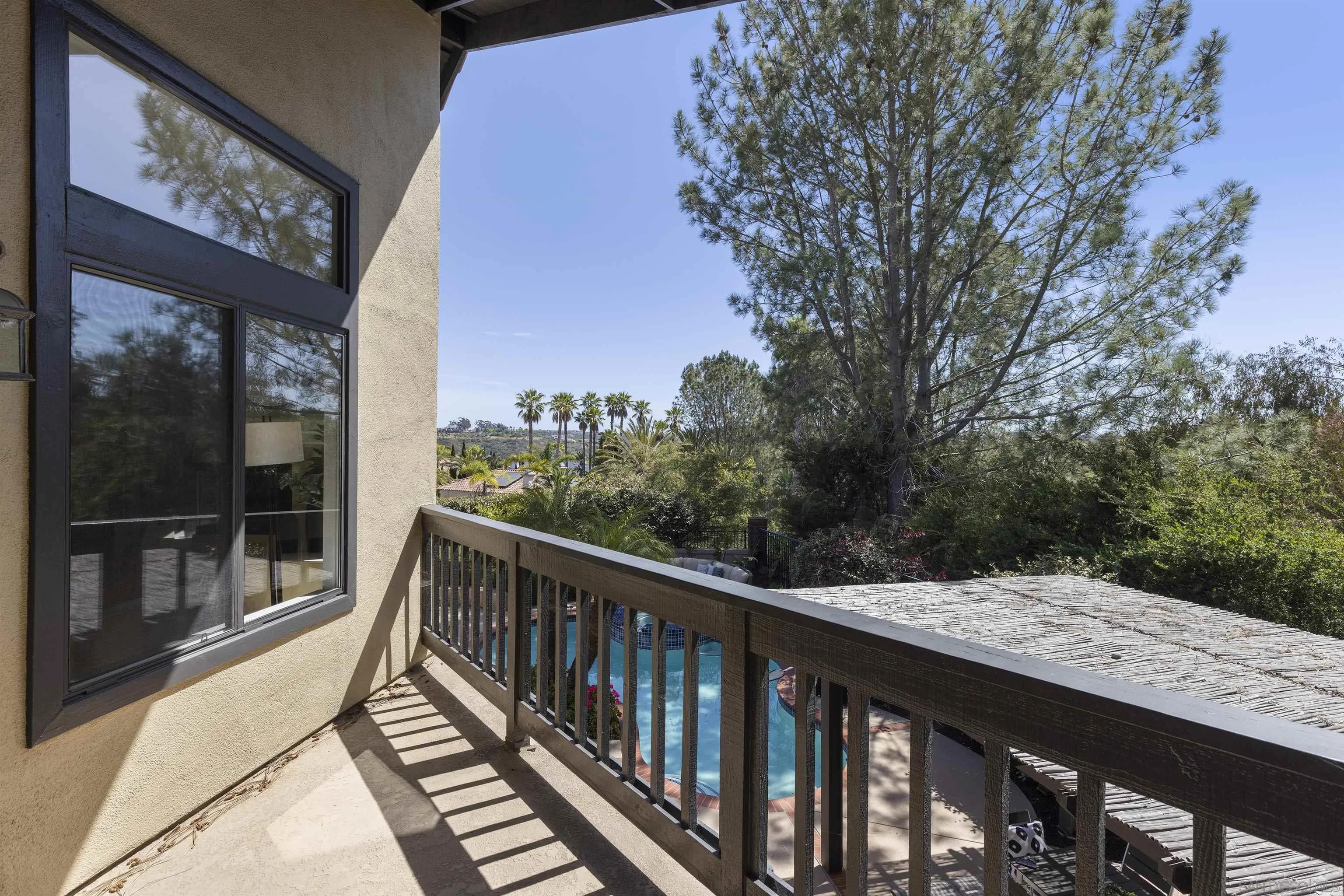 4913 Smith Canyon Ct