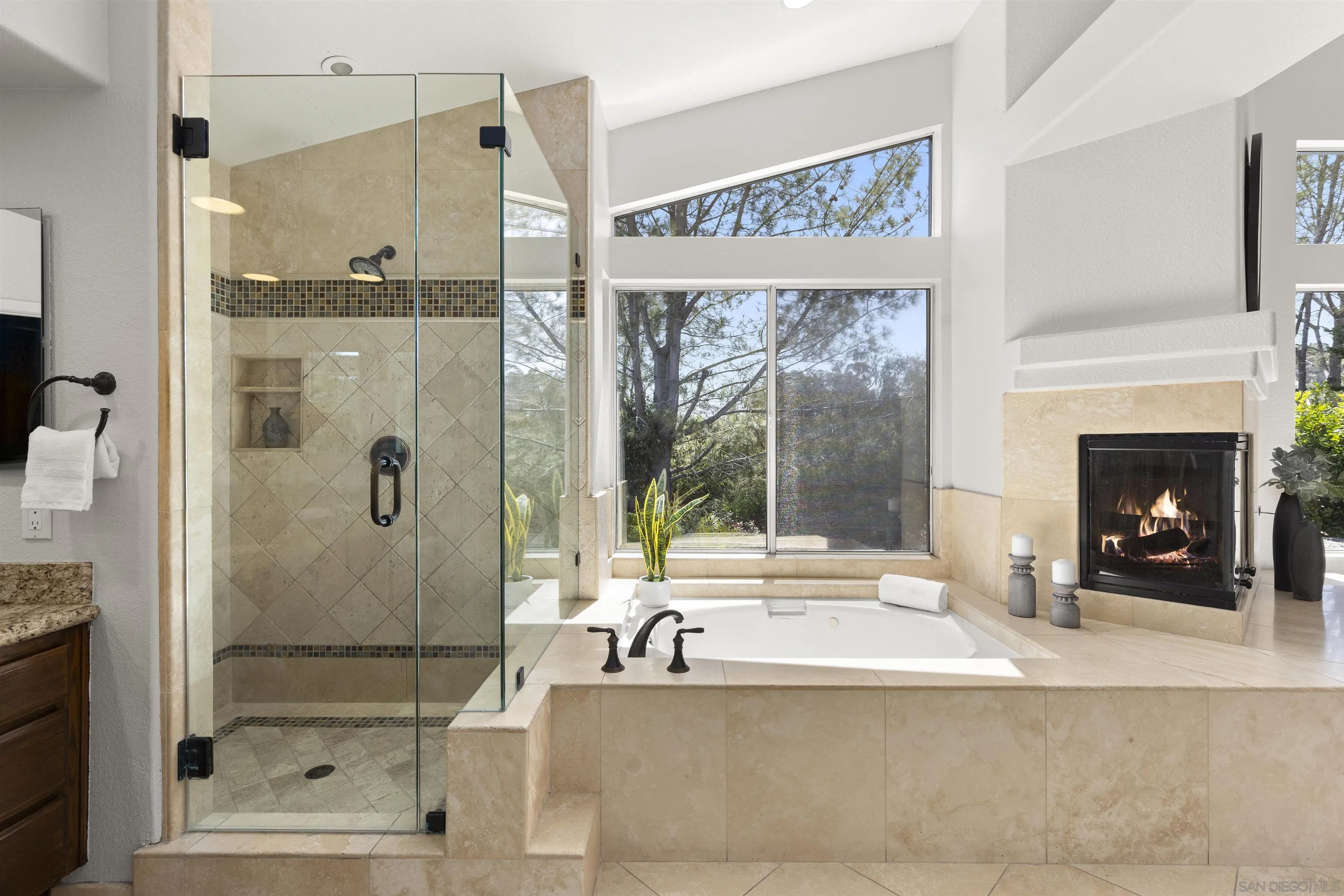 4913 Smith Canyon Ct