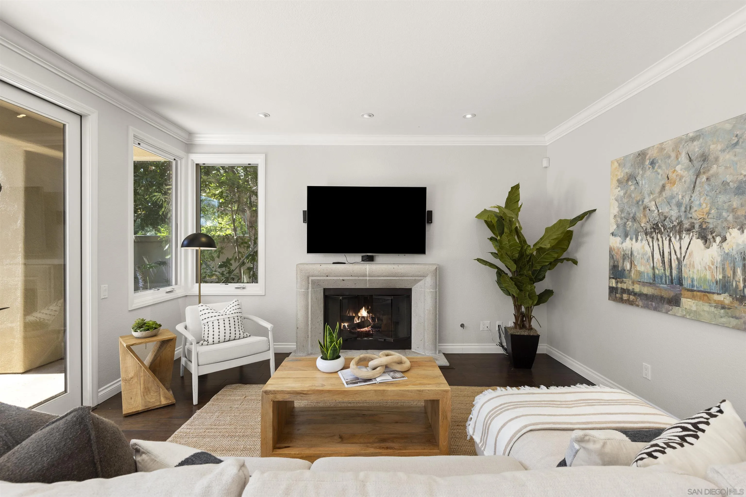 4913 Smith Canyon Ct