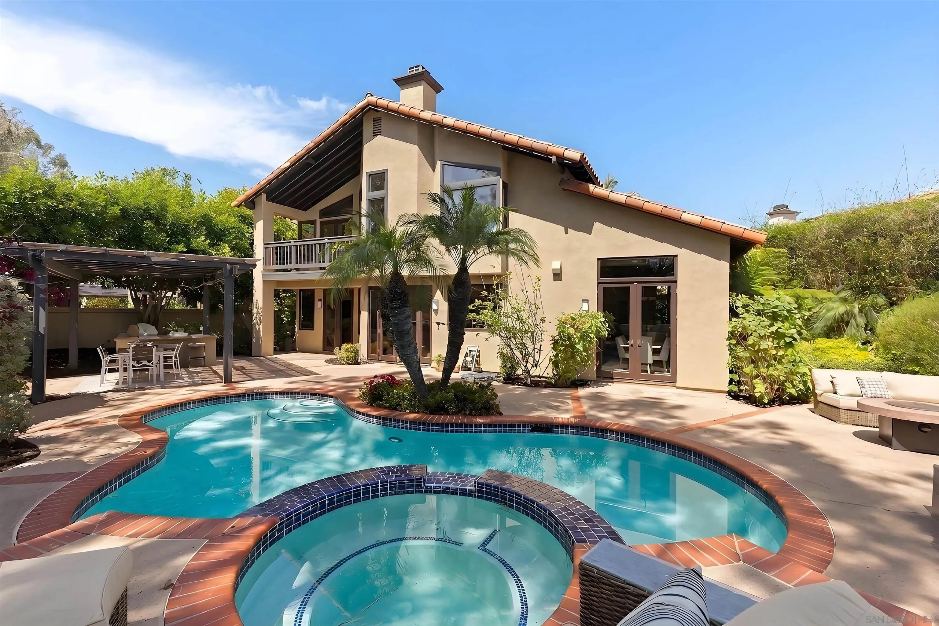 4913 Smith Canyon Ct