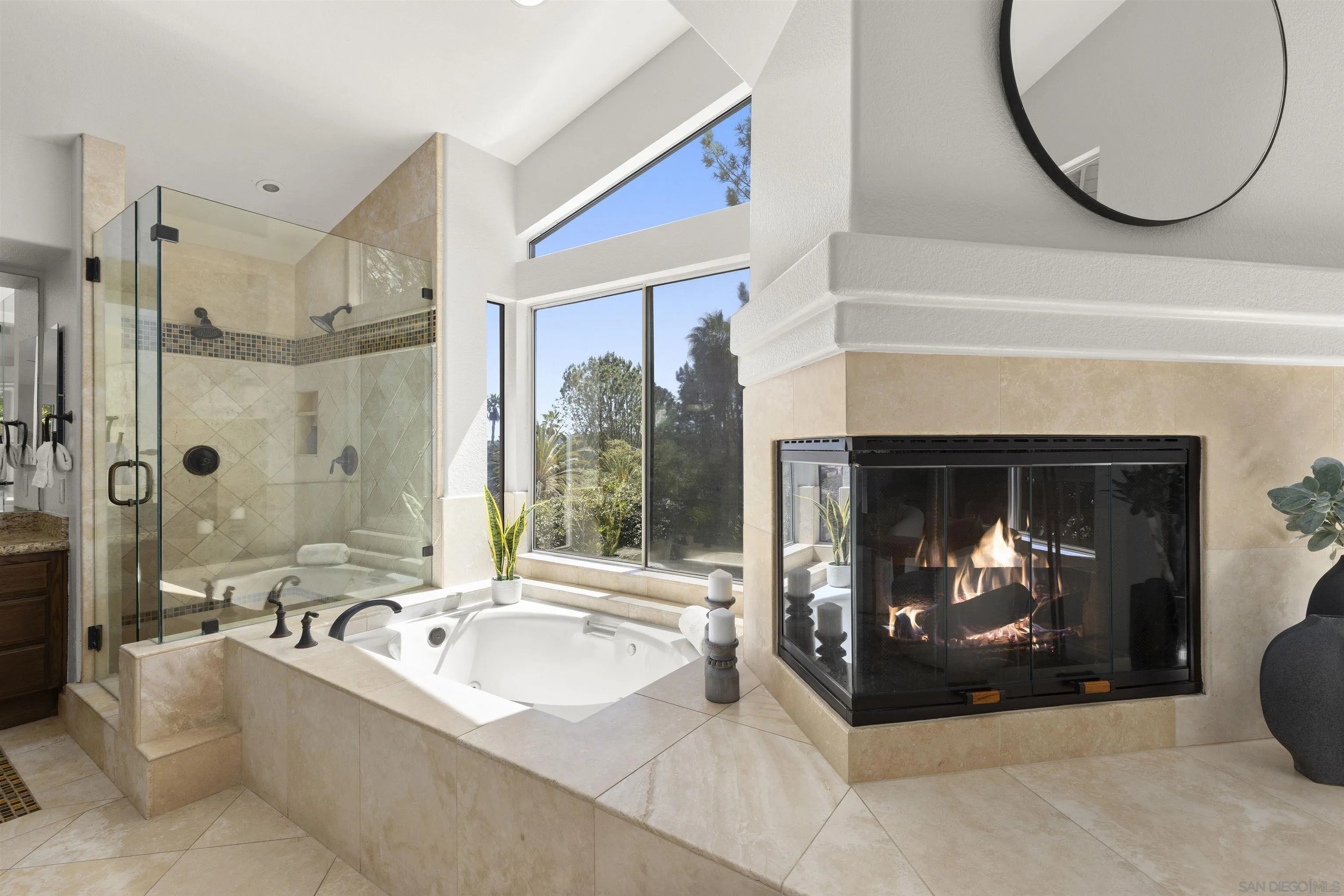 4913 Smith Canyon Ct