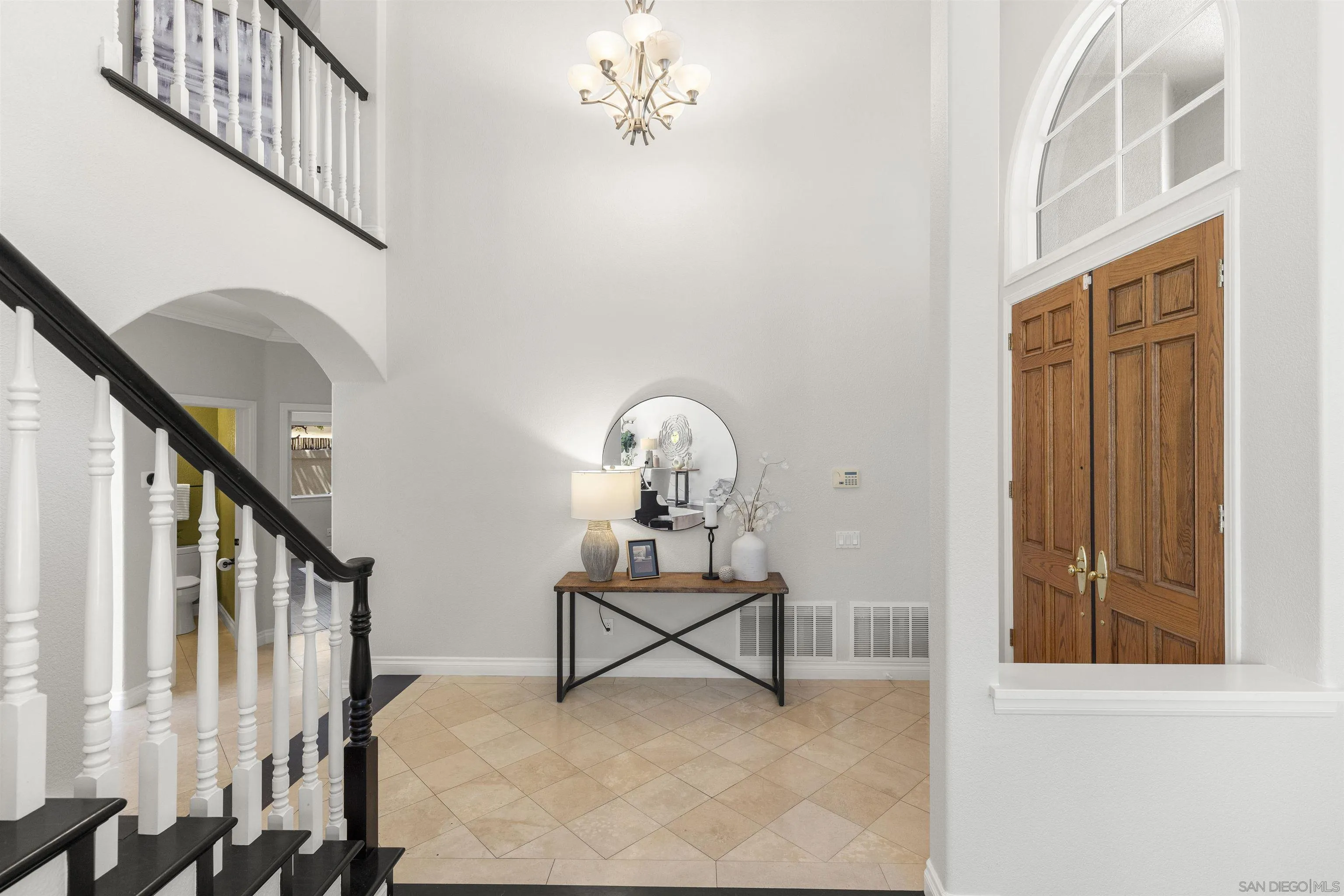 4913 Smith Canyon Ct