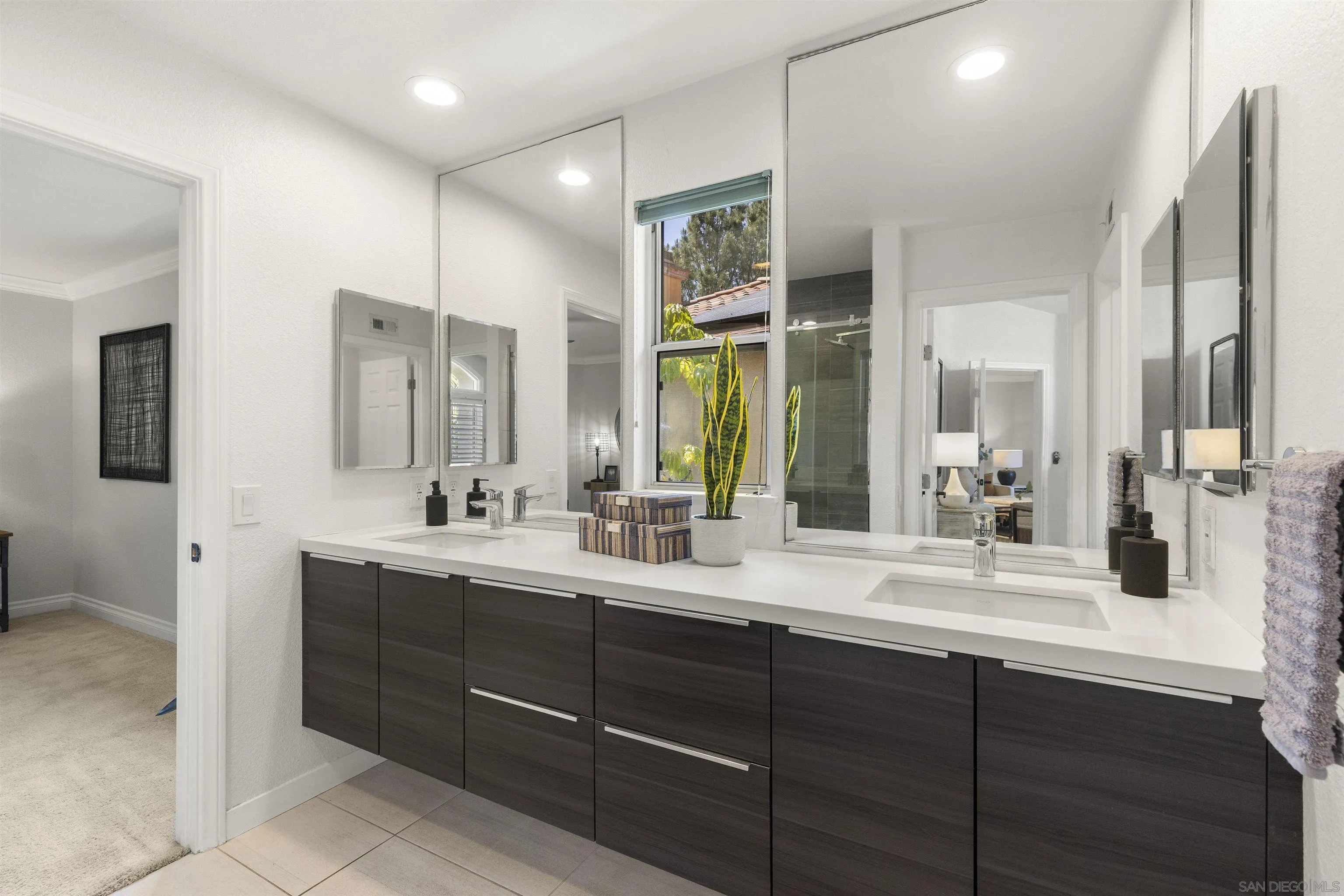 4913 Smith Canyon Ct