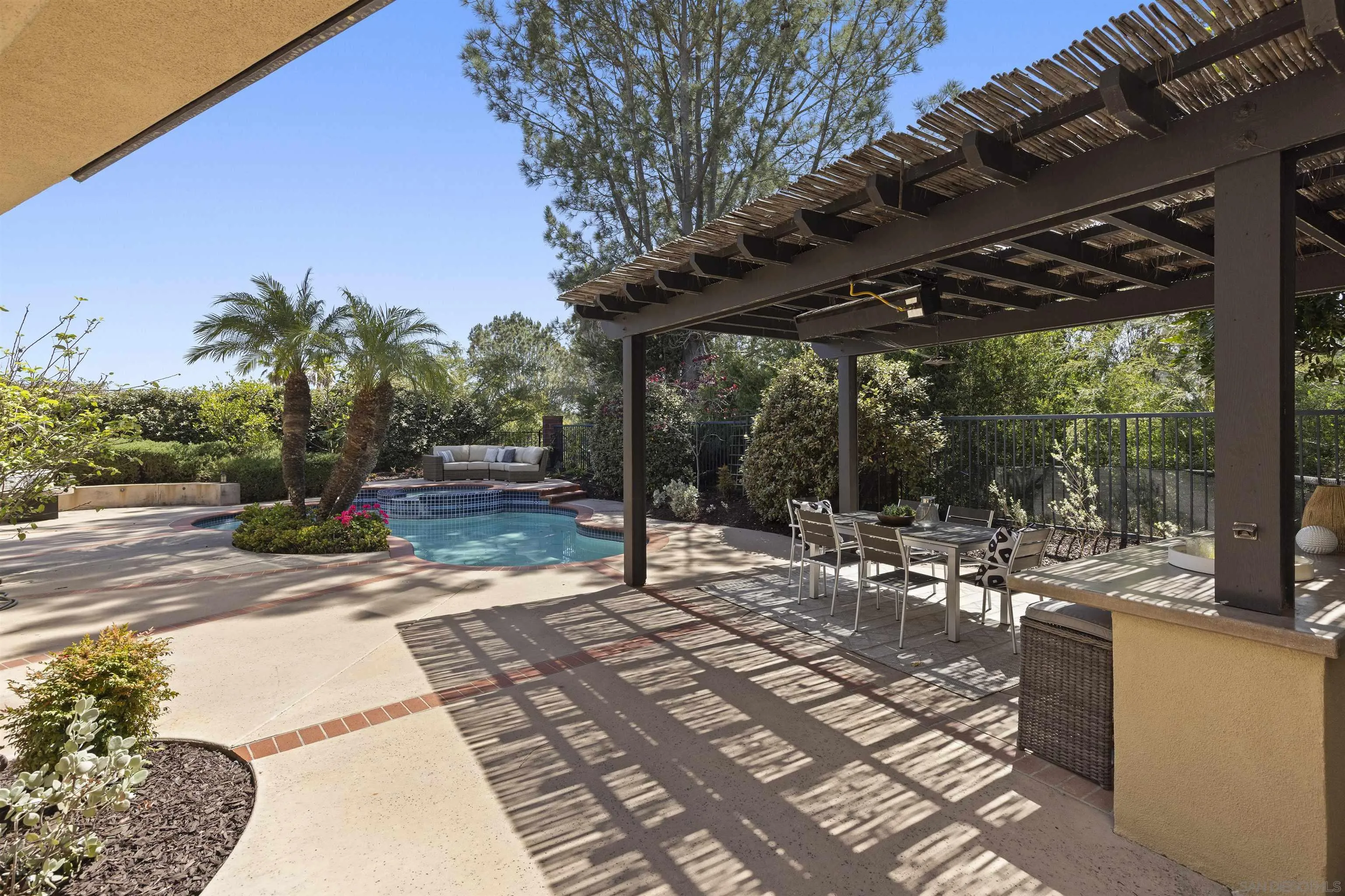 4913 Smith Canyon Ct