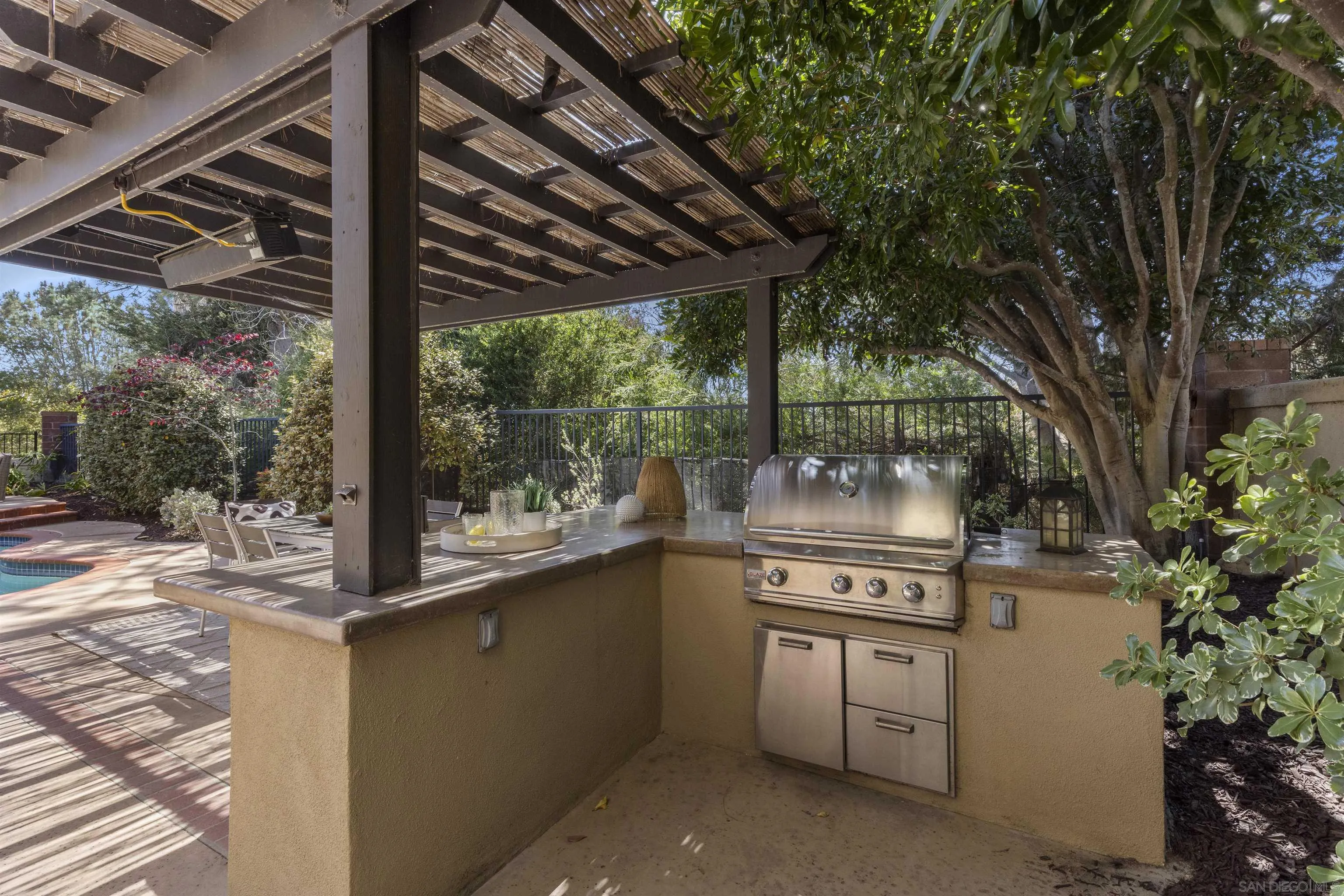 4913 Smith Canyon Ct