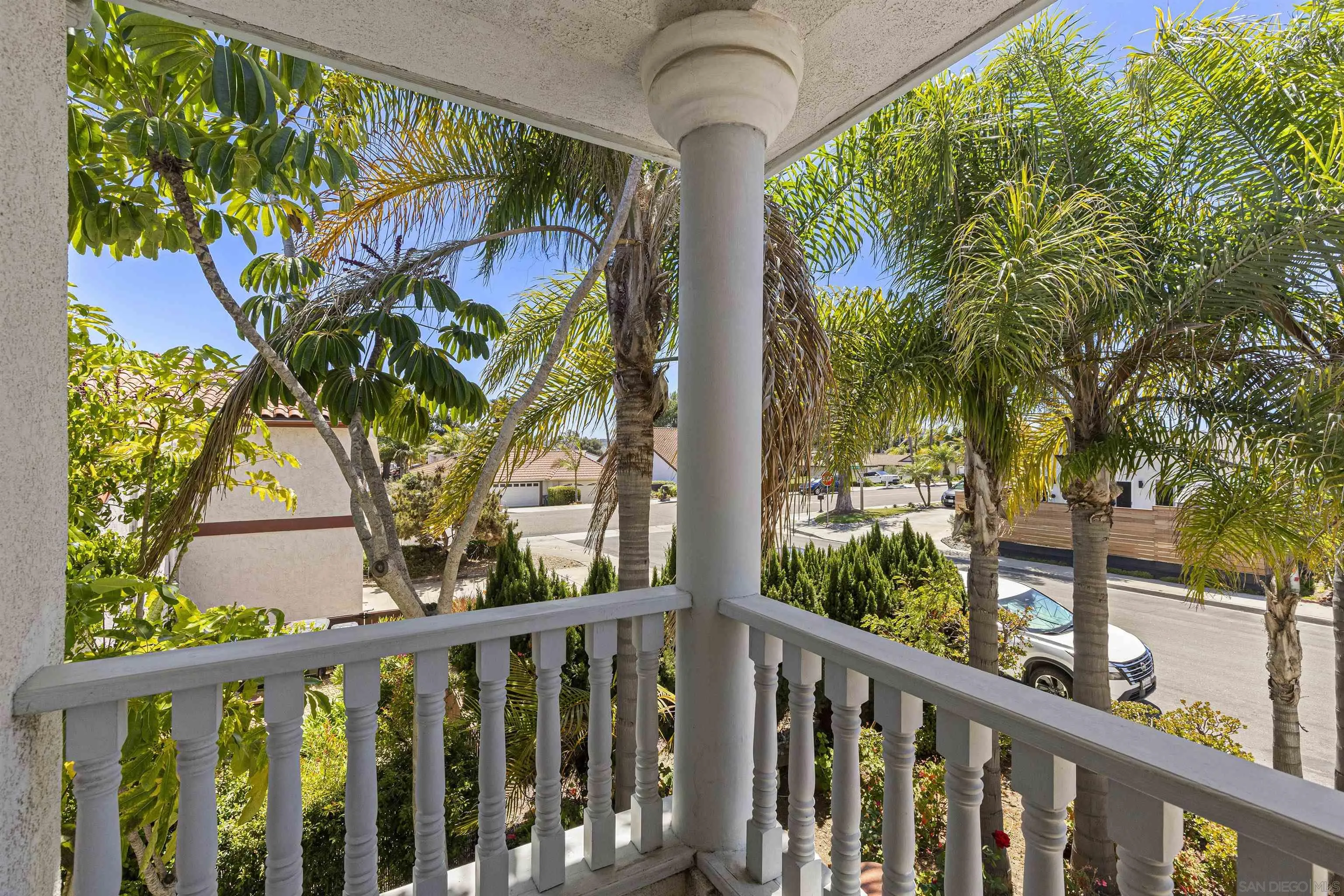 2446-2448 Sacada Cir