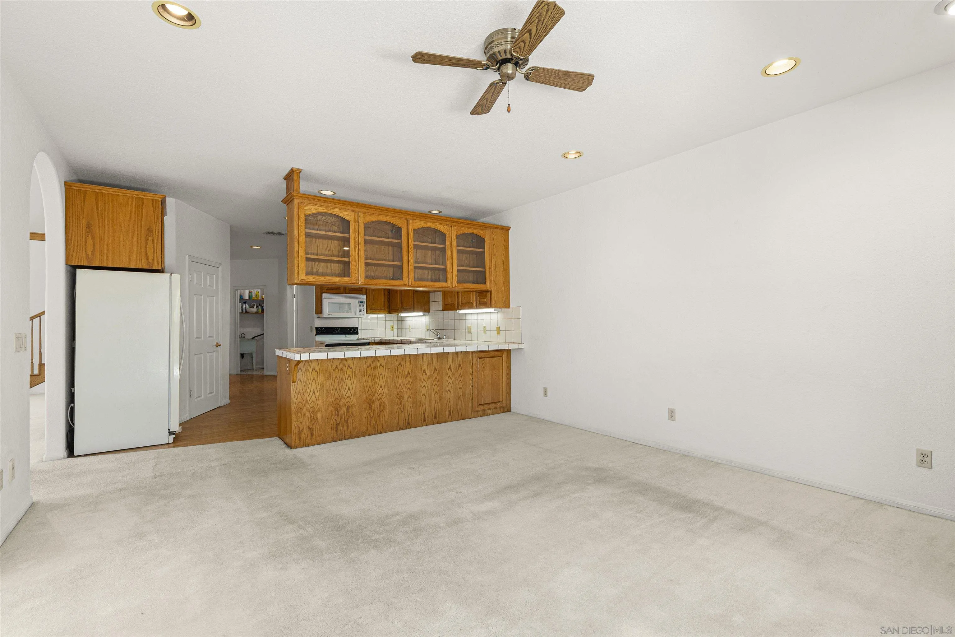 2446-2448 Sacada Cir