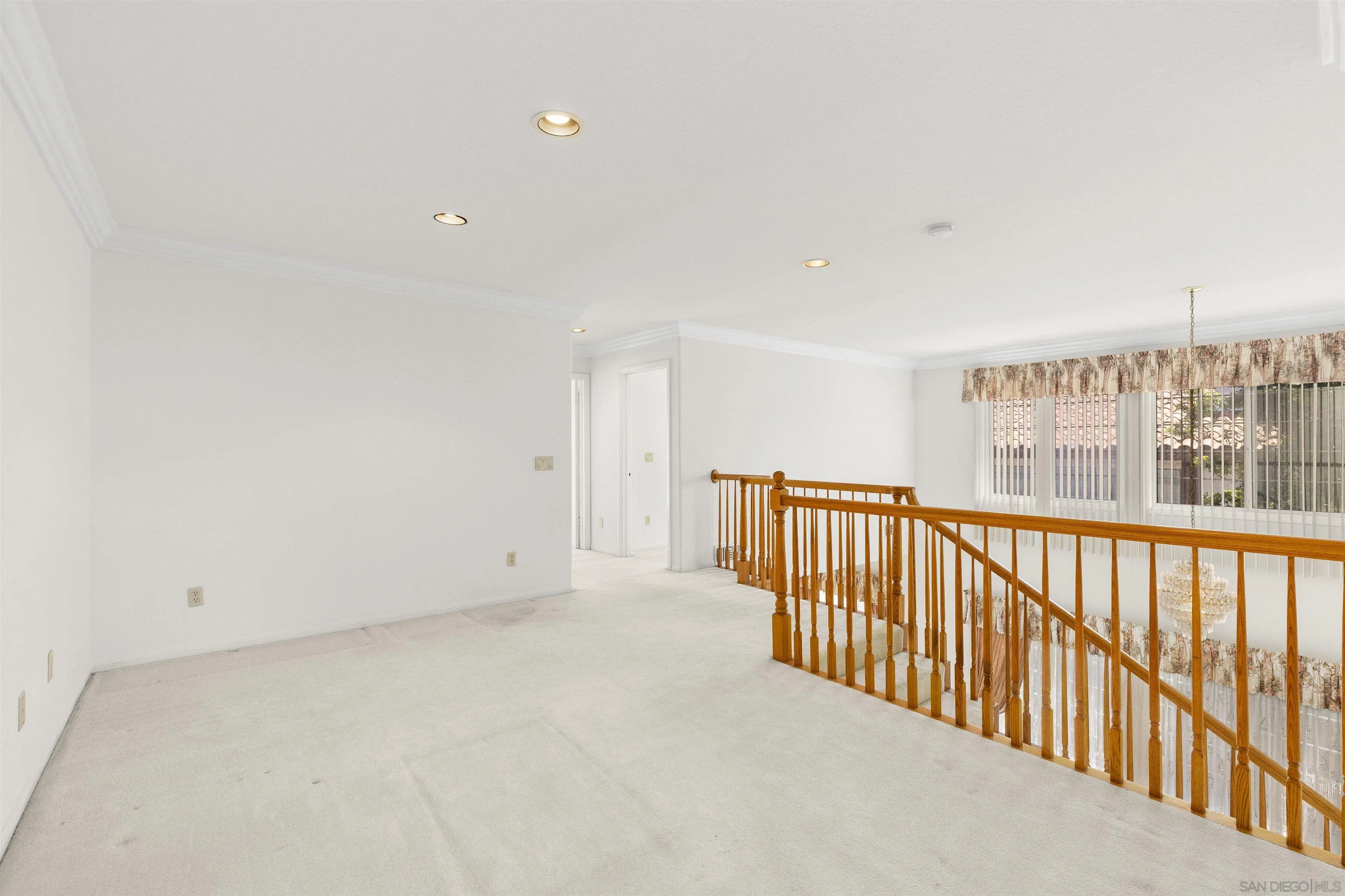 2446-2448 Sacada Cir