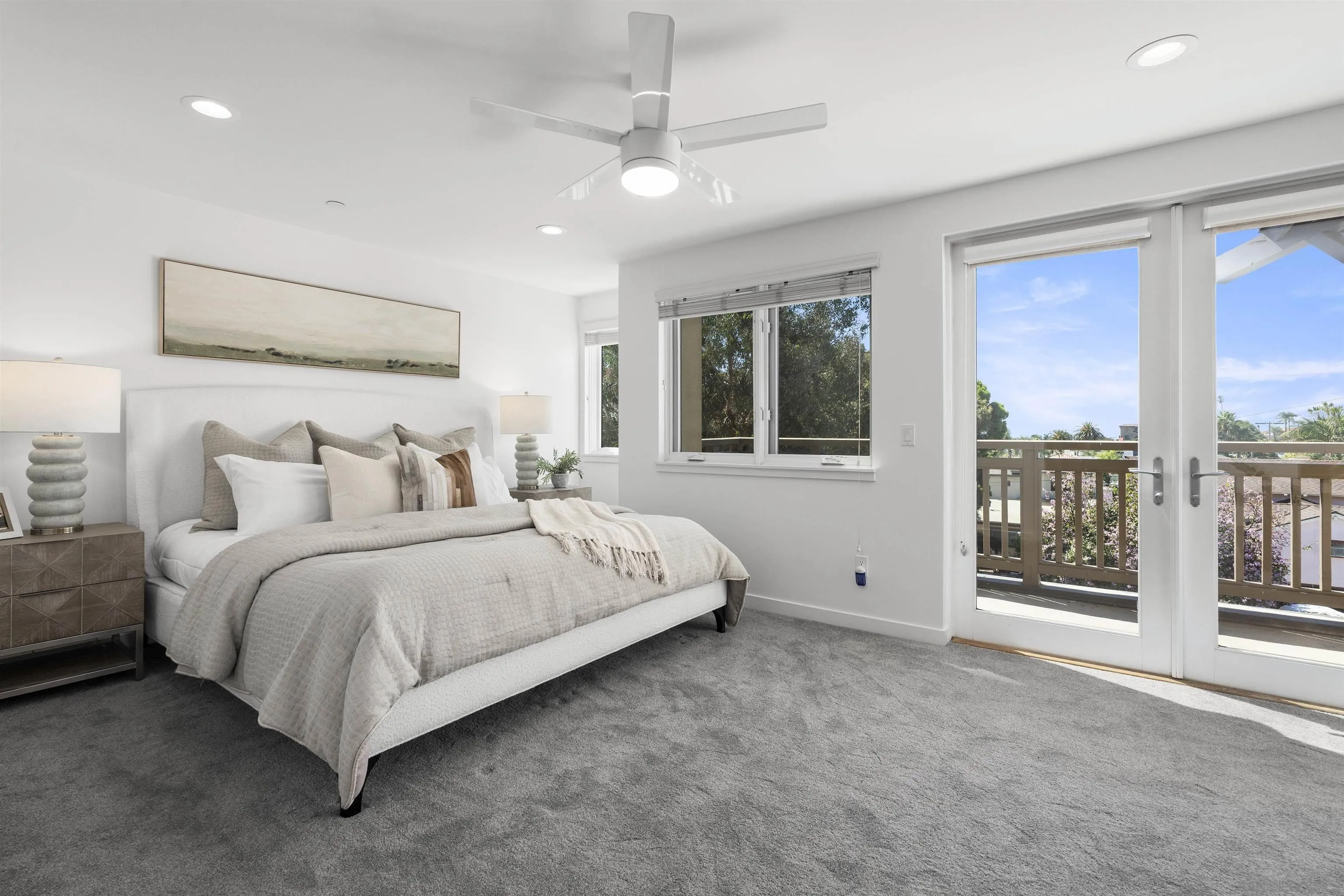 215 2nd St Unit 101