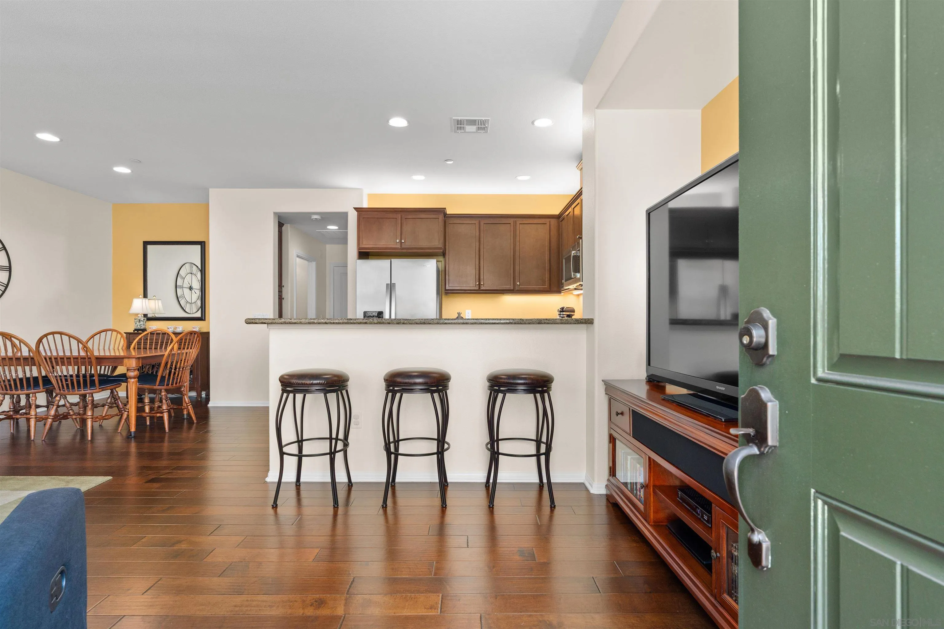 10782 New Grove Trl Unit 84