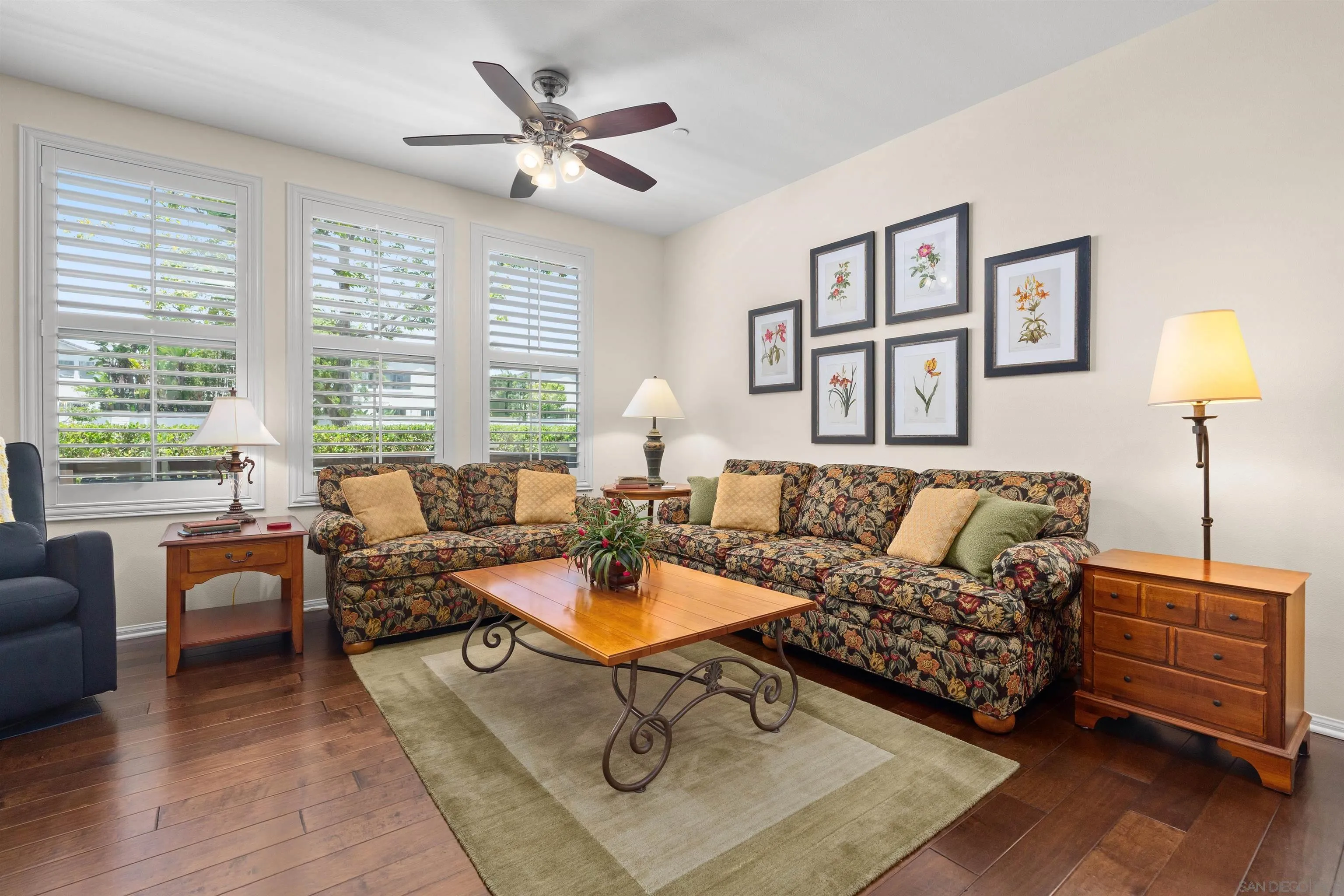 10782 New Grove Trl Unit 84