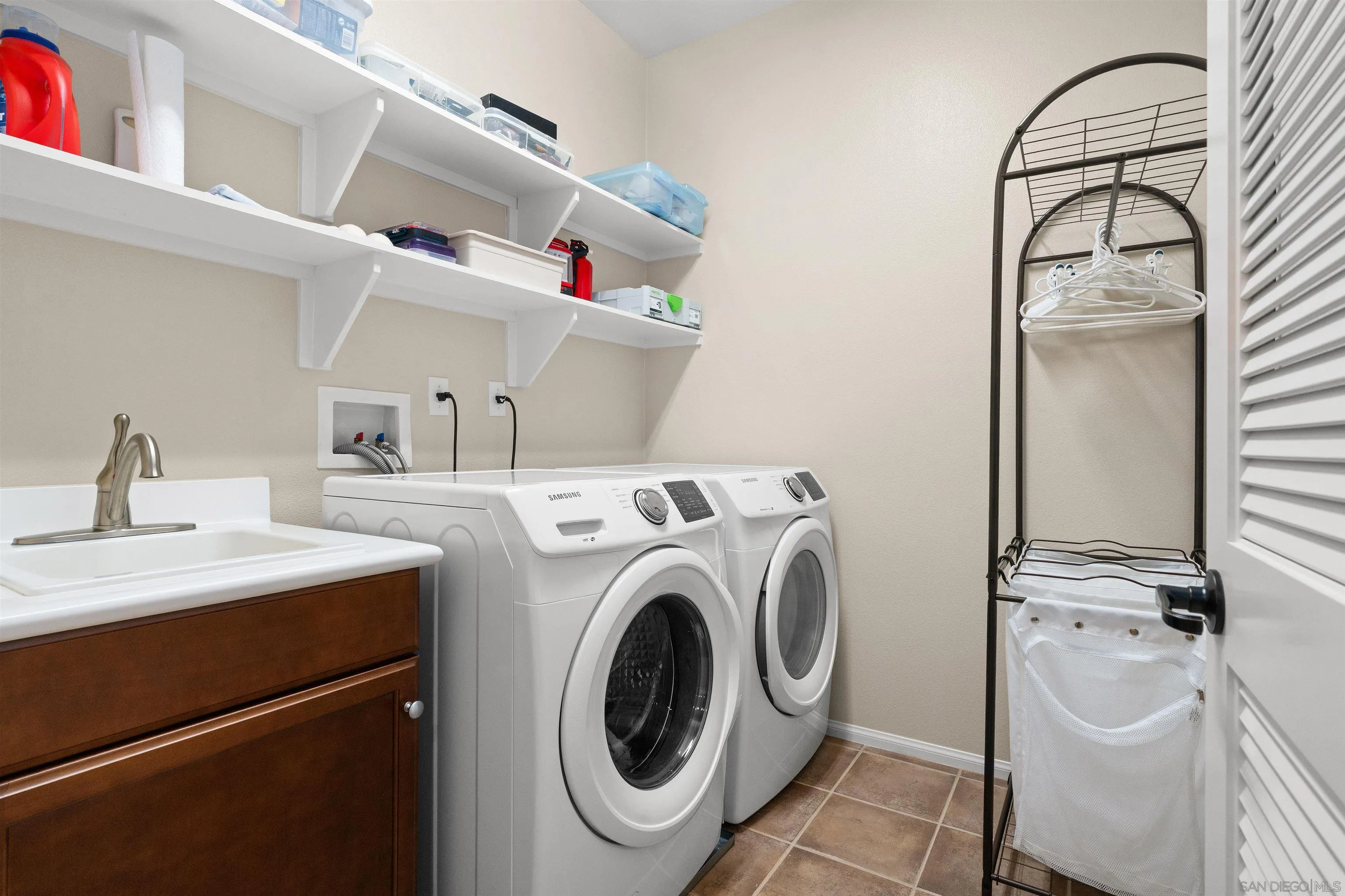 10782 New Grove Trl Unit 84