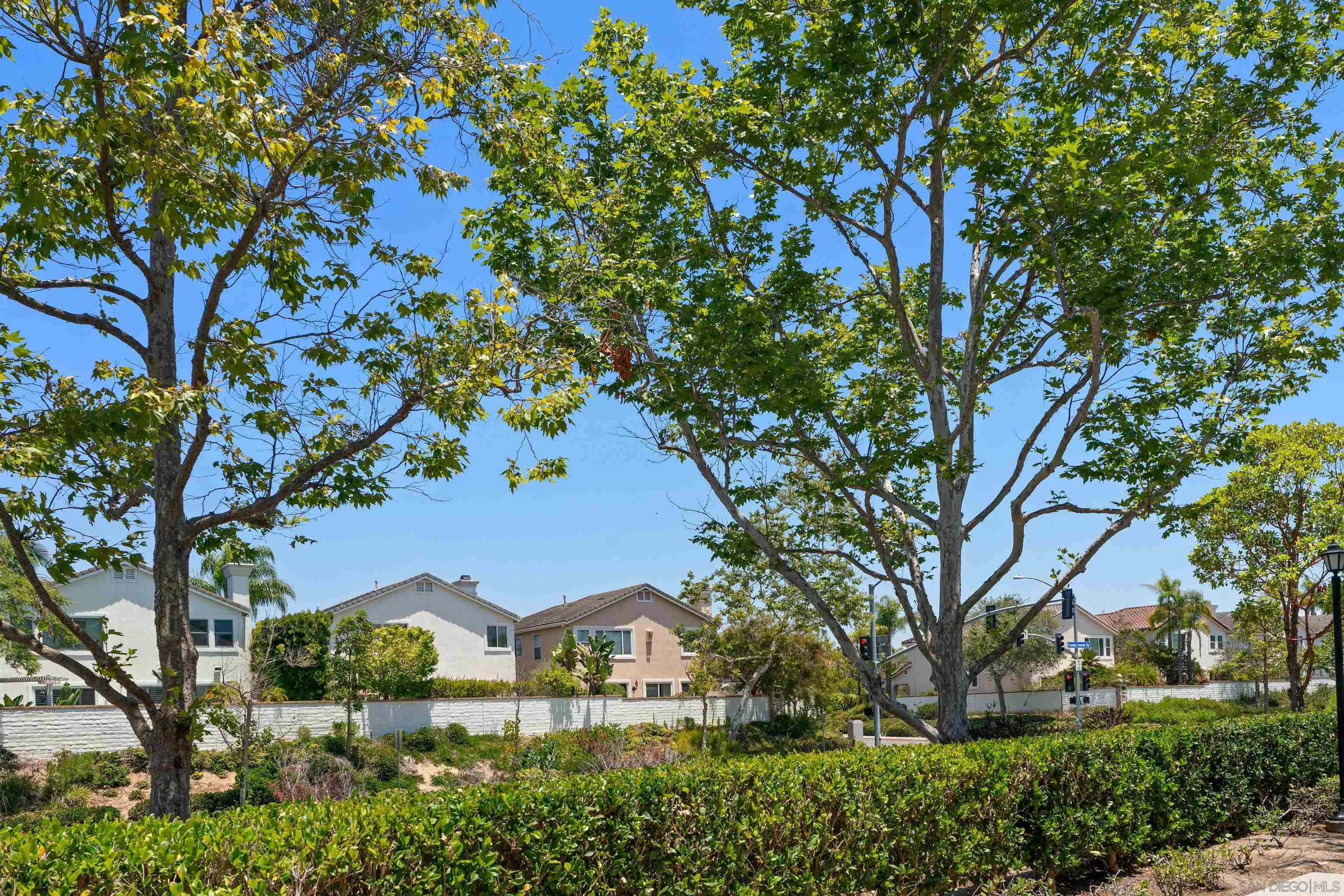 10782 New Grove Trl Unit 84