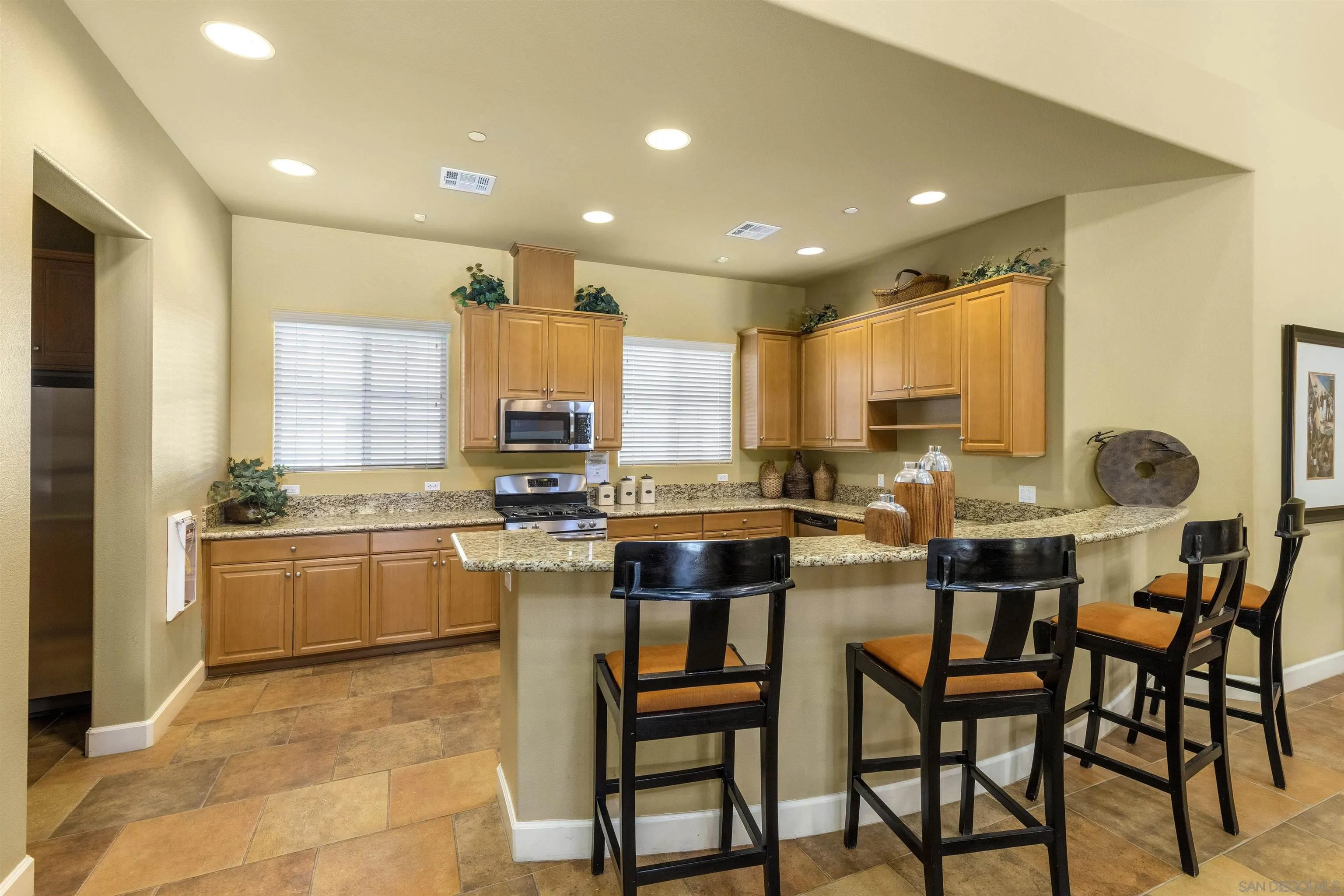 10782 New Grove Trl Unit 84
