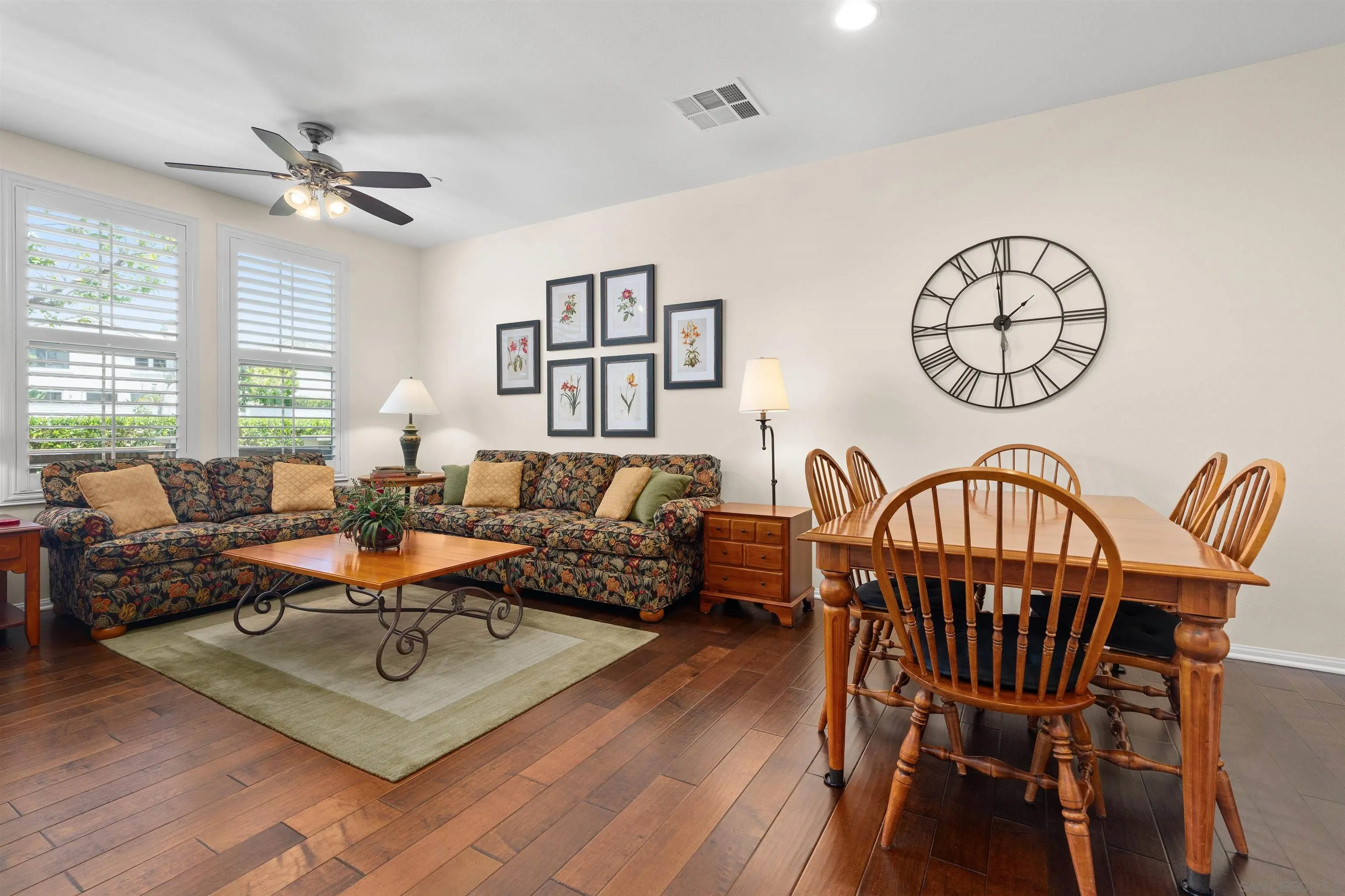 10782 New Grove Trl Unit 84
