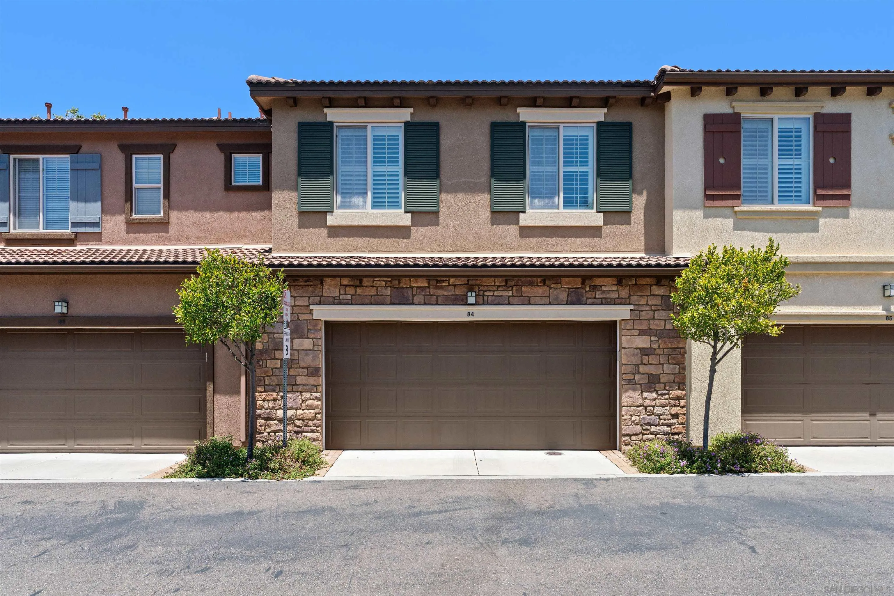 10782 New Grove Trl Unit 84