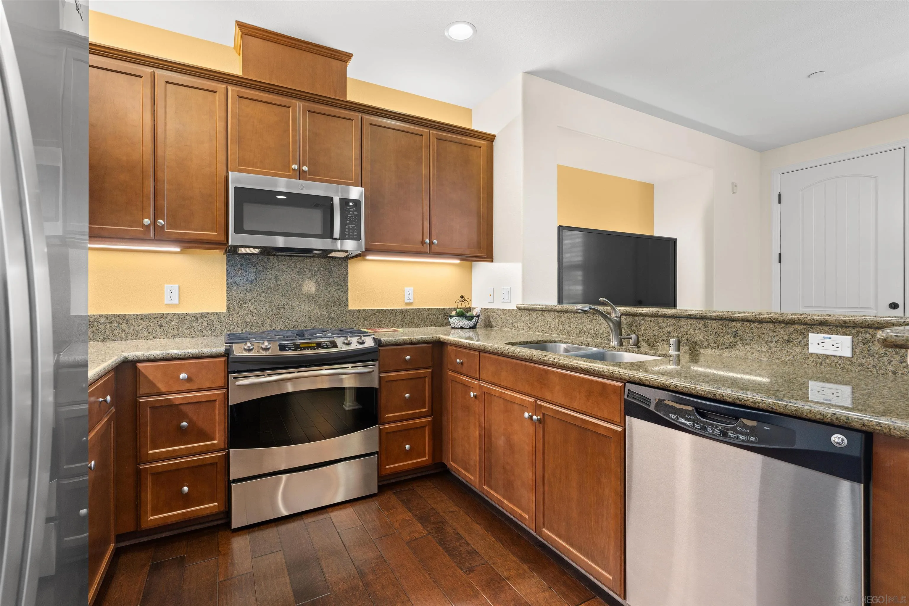10782 New Grove Trl Unit 84
