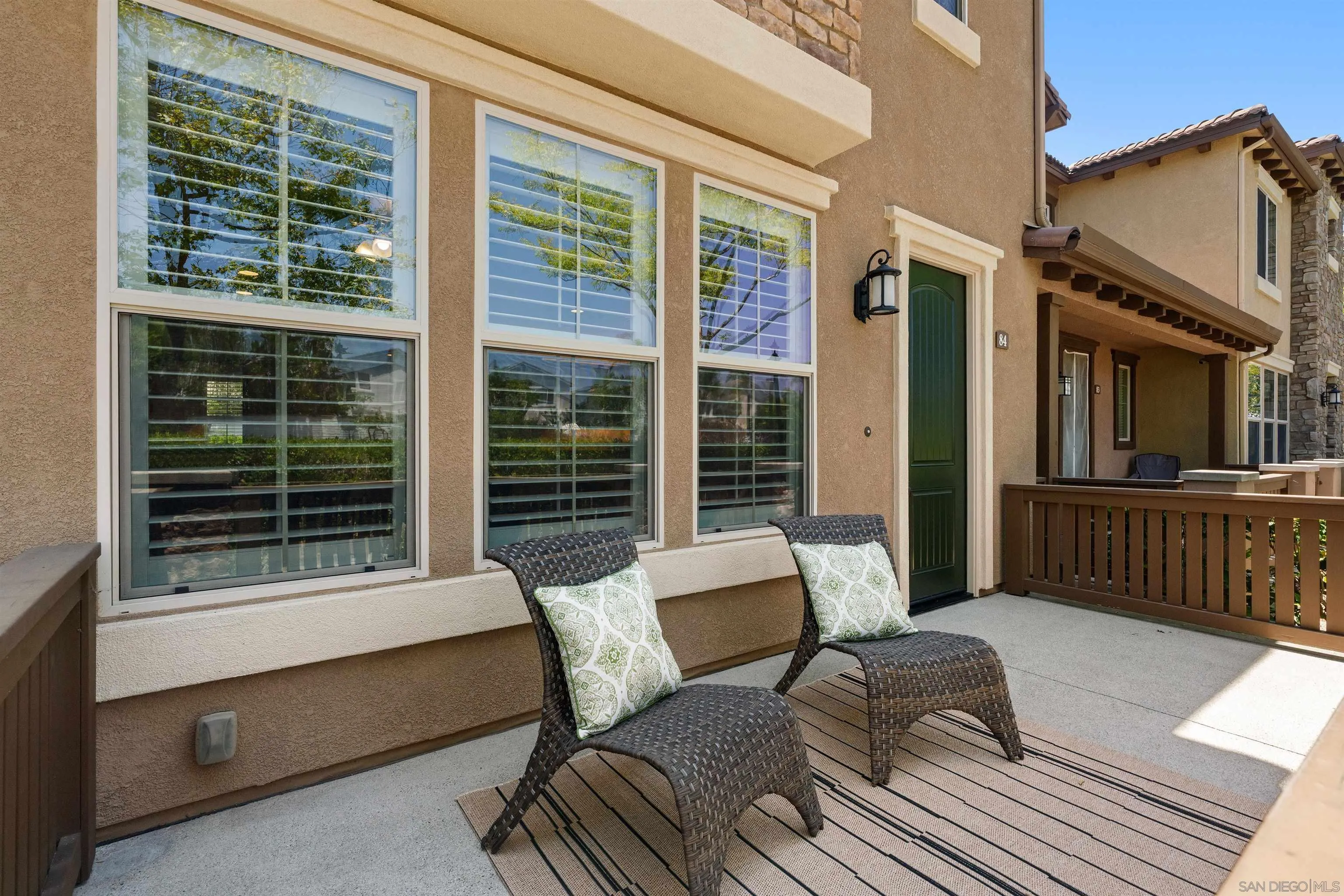 10782 New Grove Trl Unit 84