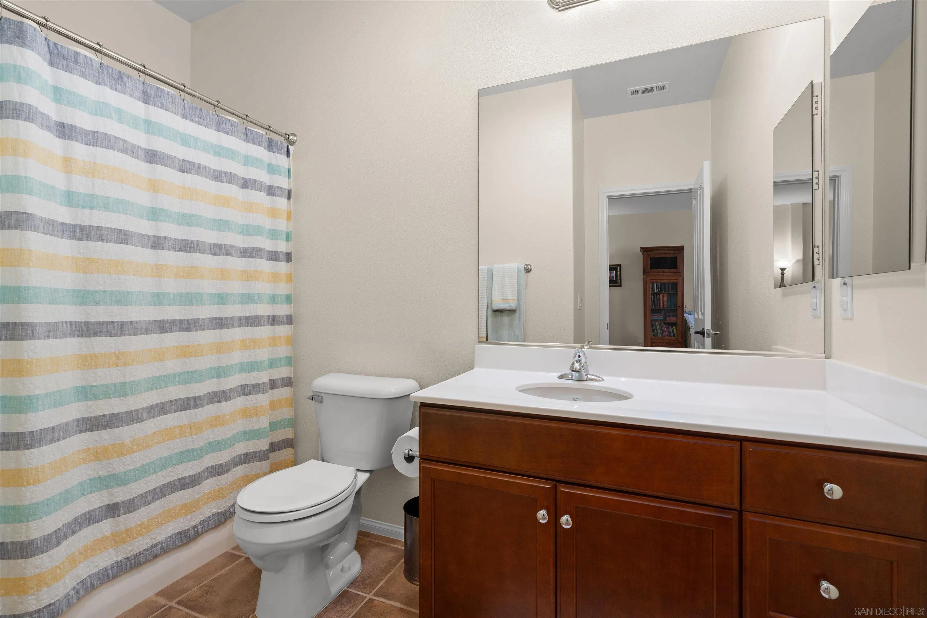 10782 New Grove Trl Unit 84