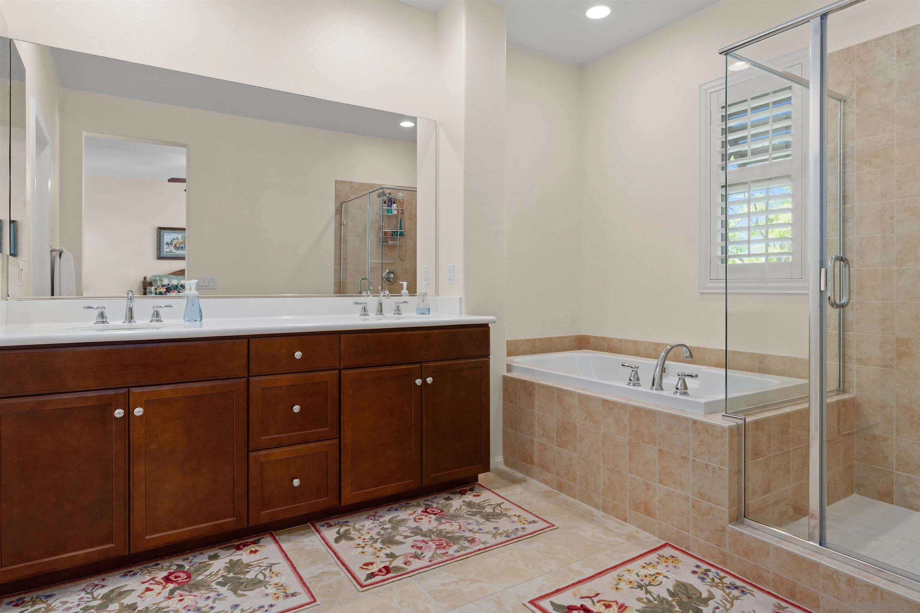 10782 New Grove Trl Unit 84