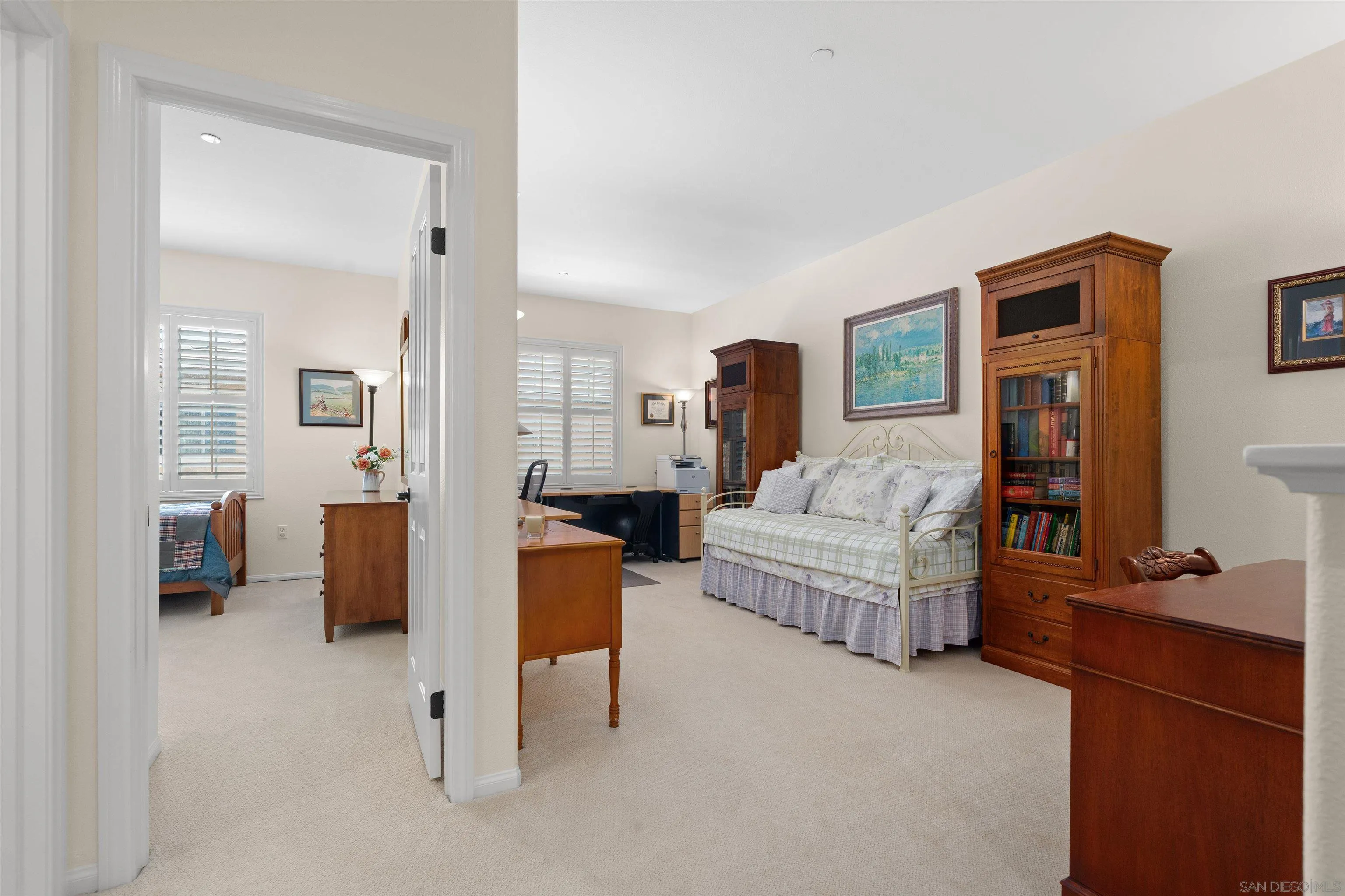 10782 New Grove Trl Unit 84