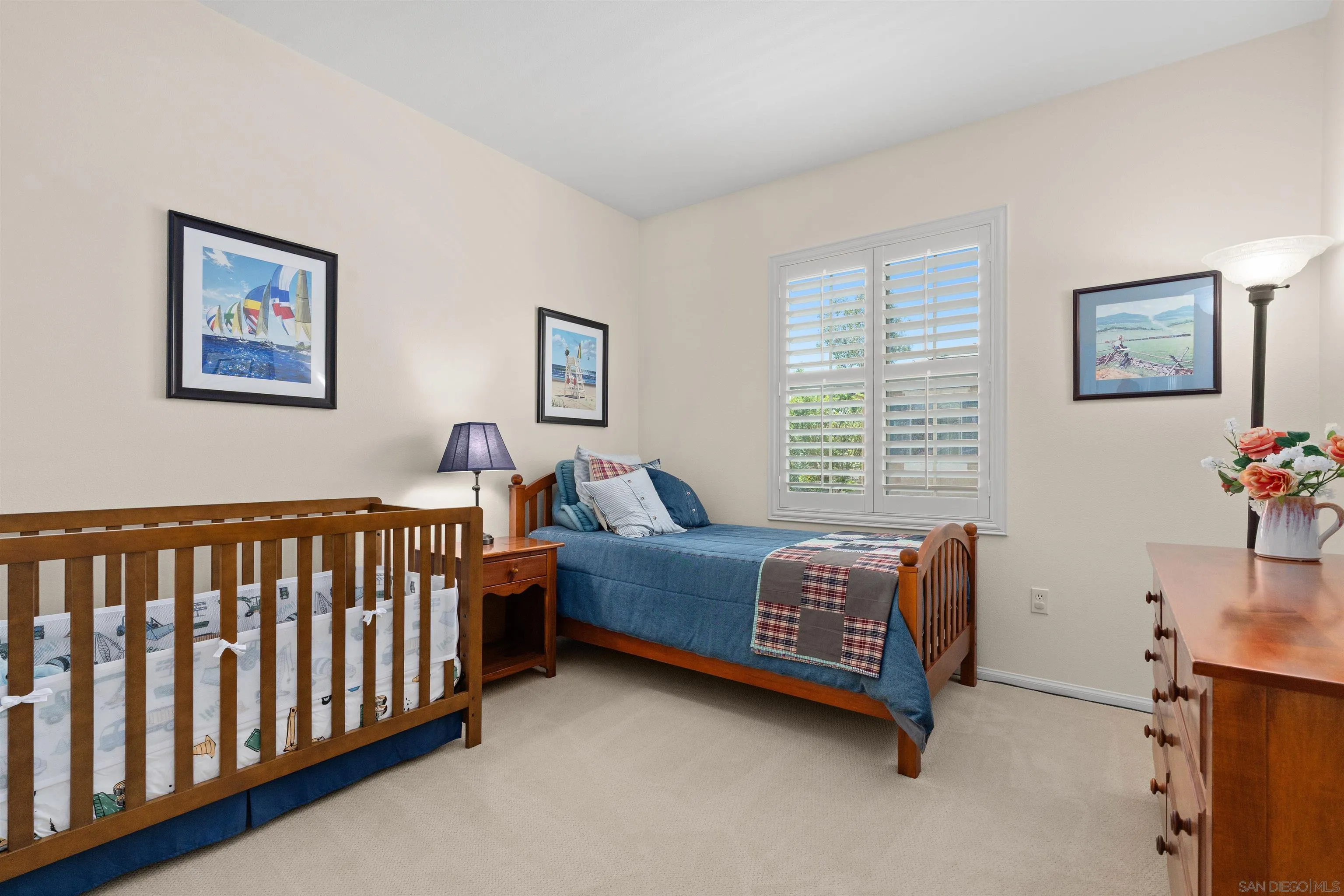10782 New Grove Trl Unit 84