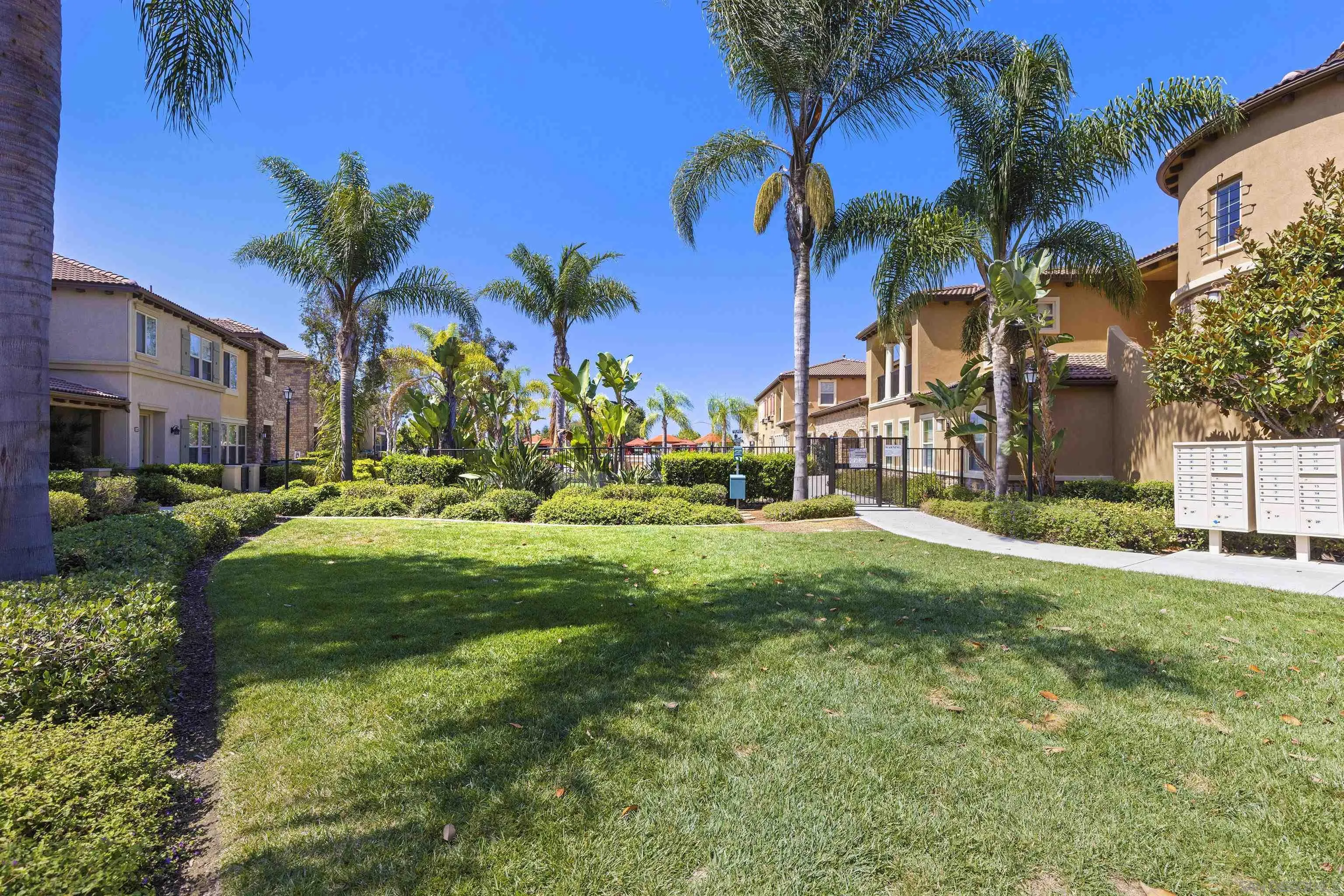 10782 New Grove Trl Unit 84