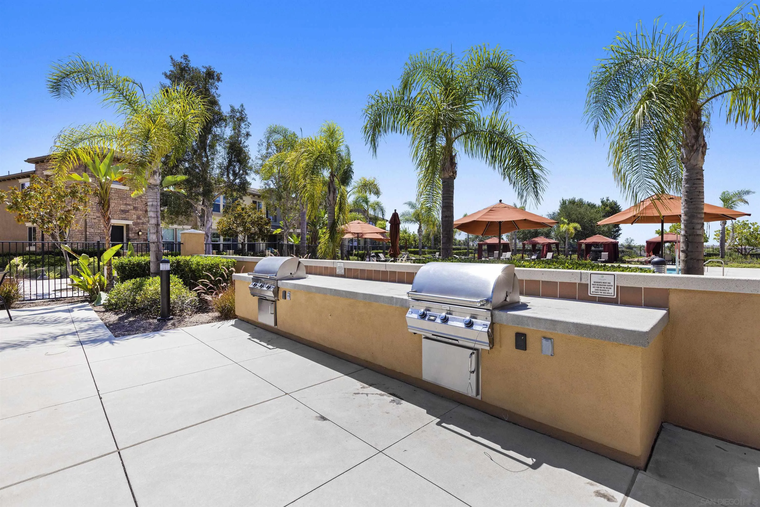 10782 New Grove Trl Unit 84