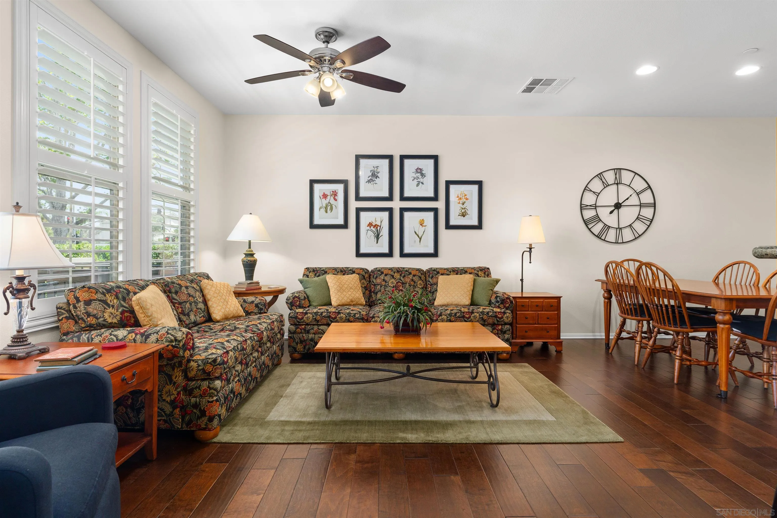 10782 New Grove Trl Unit 84