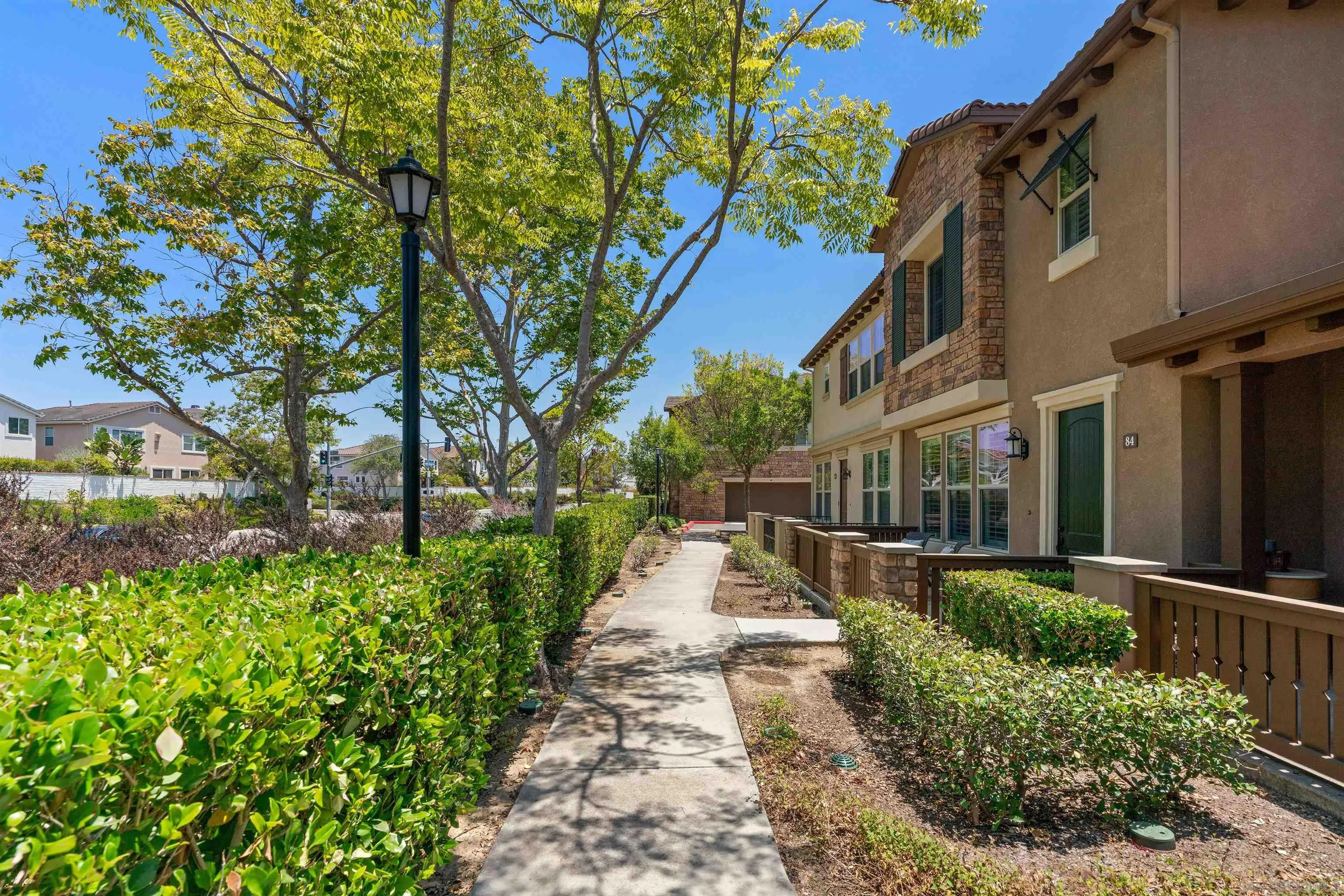 10782 New Grove Trl Unit 84