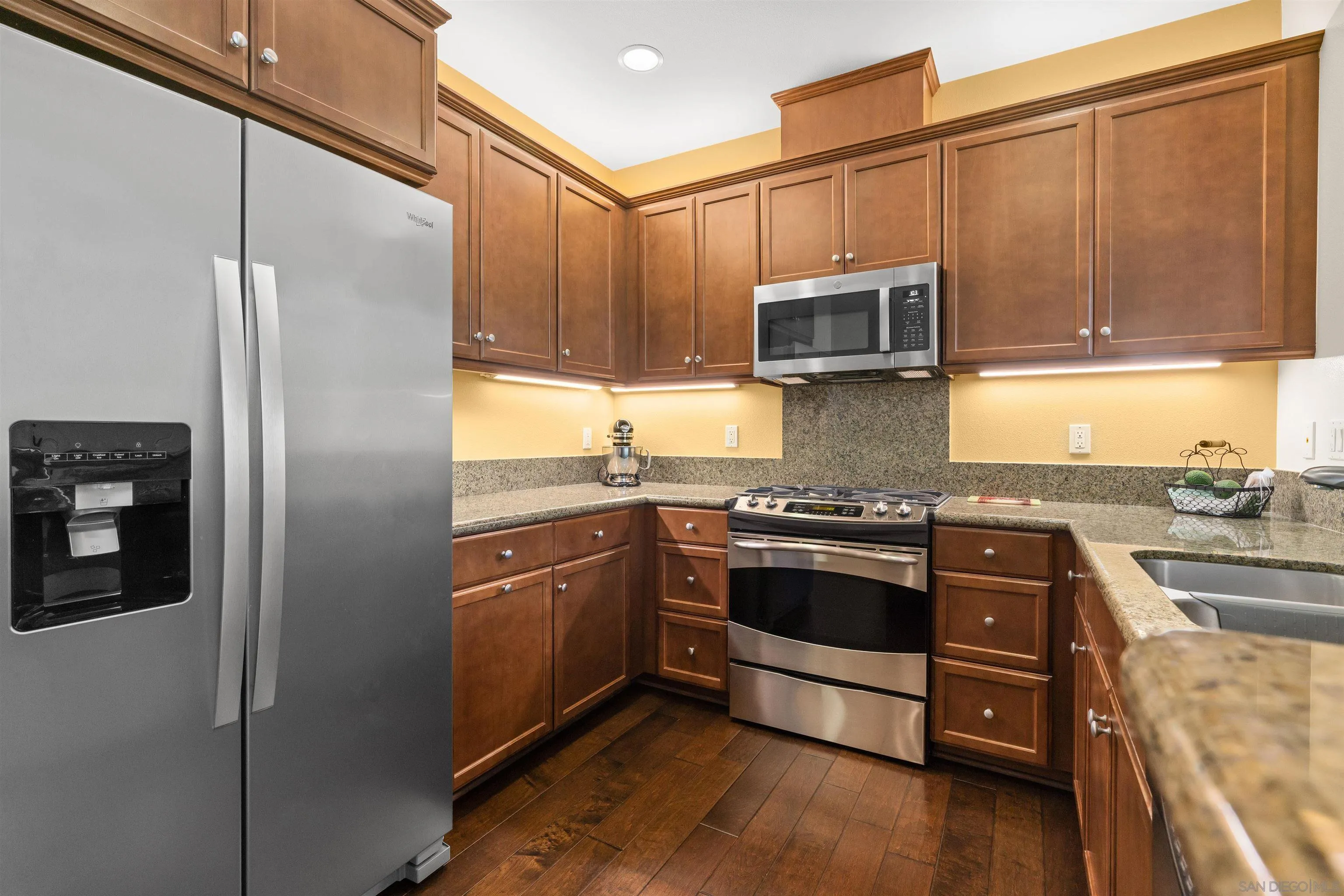 10782 New Grove Trl Unit 84