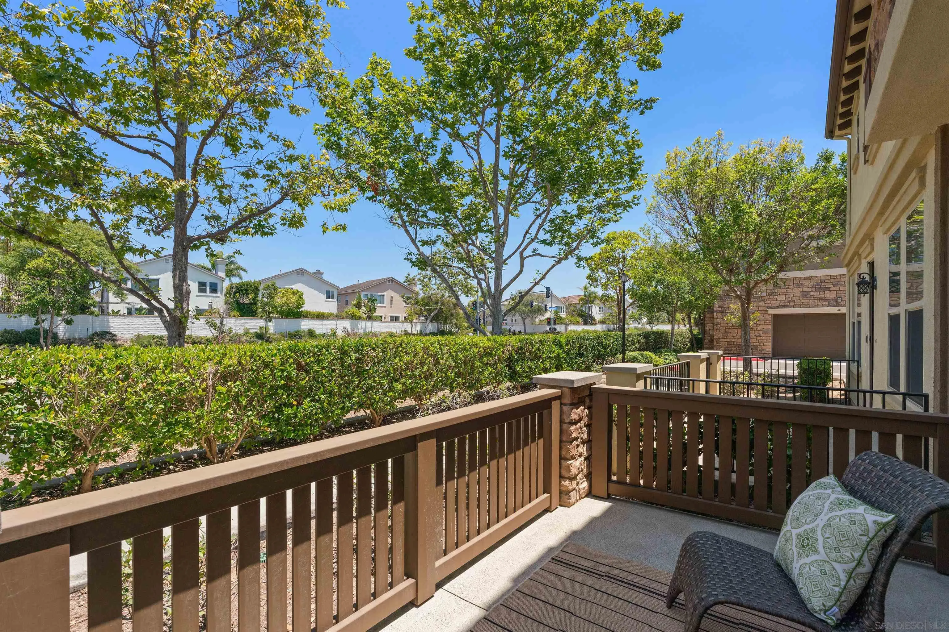 10782 New Grove Trl Unit 84
