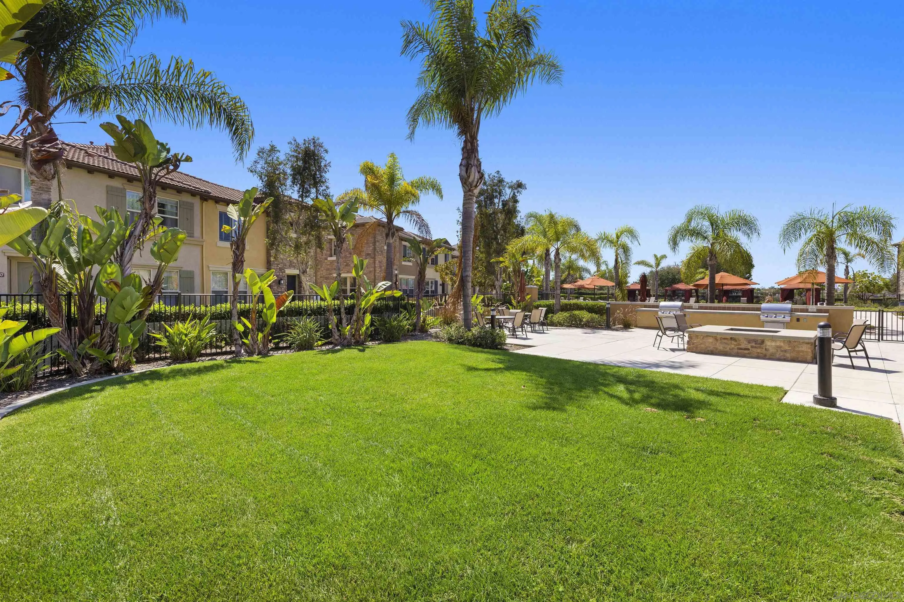 10782 New Grove Trl Unit 84