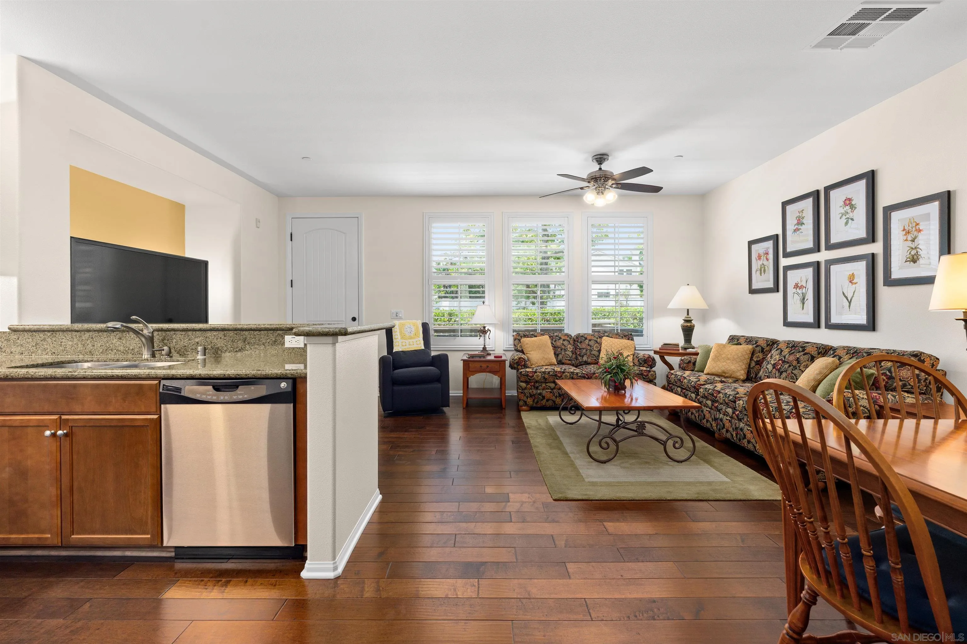 10782 New Grove Trl Unit 84