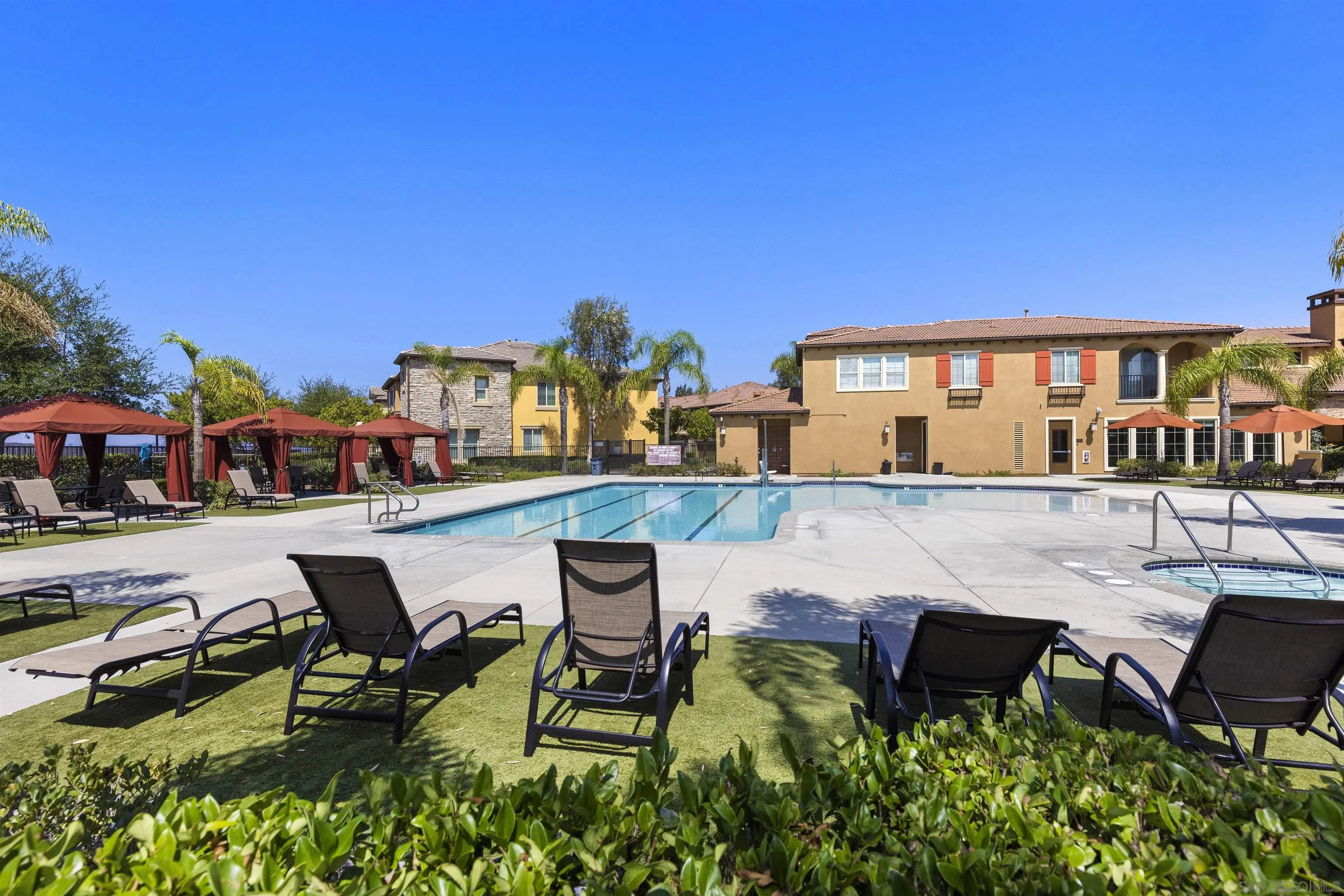 10782 New Grove Trl Unit 84