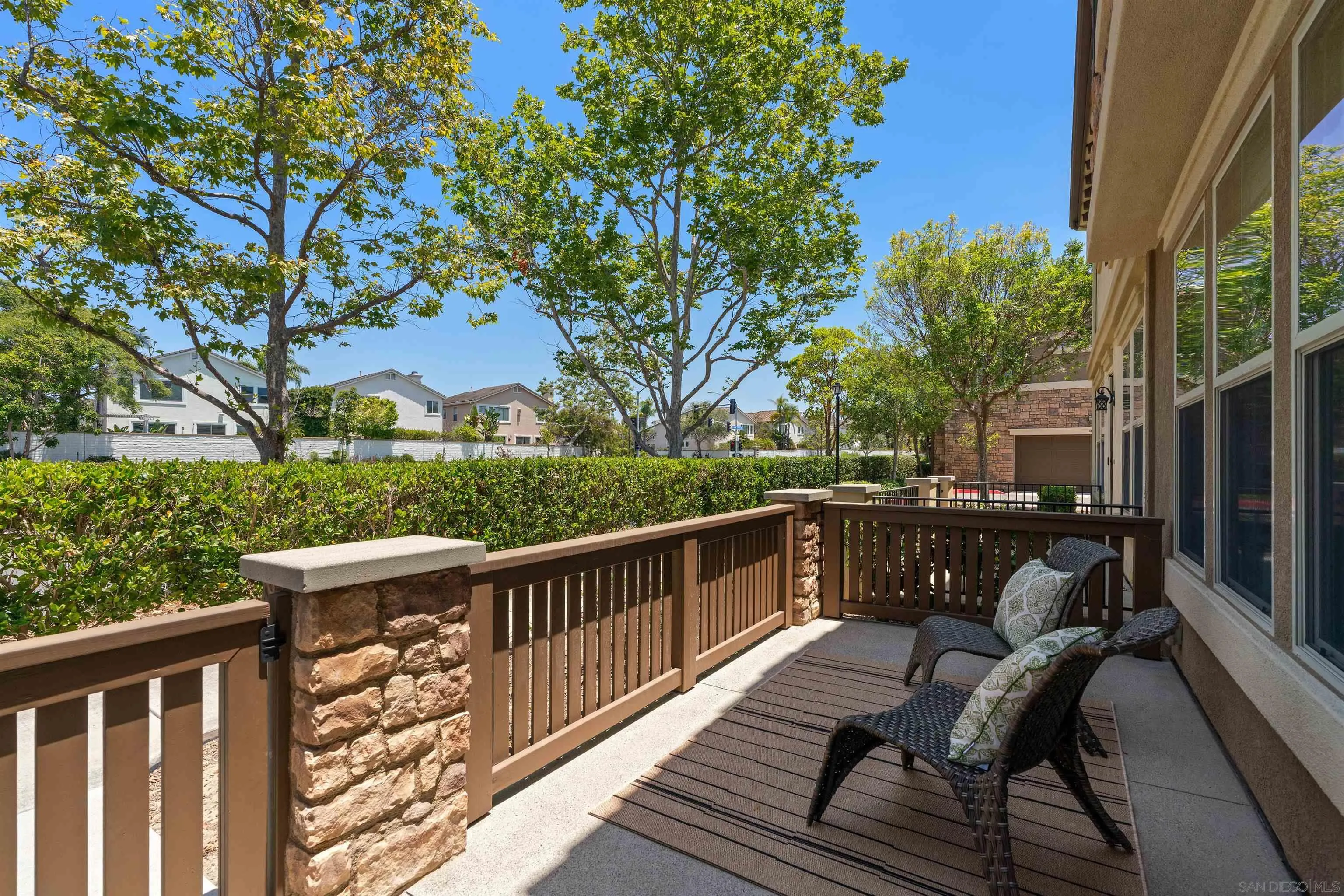 10782 New Grove Trl Unit 84