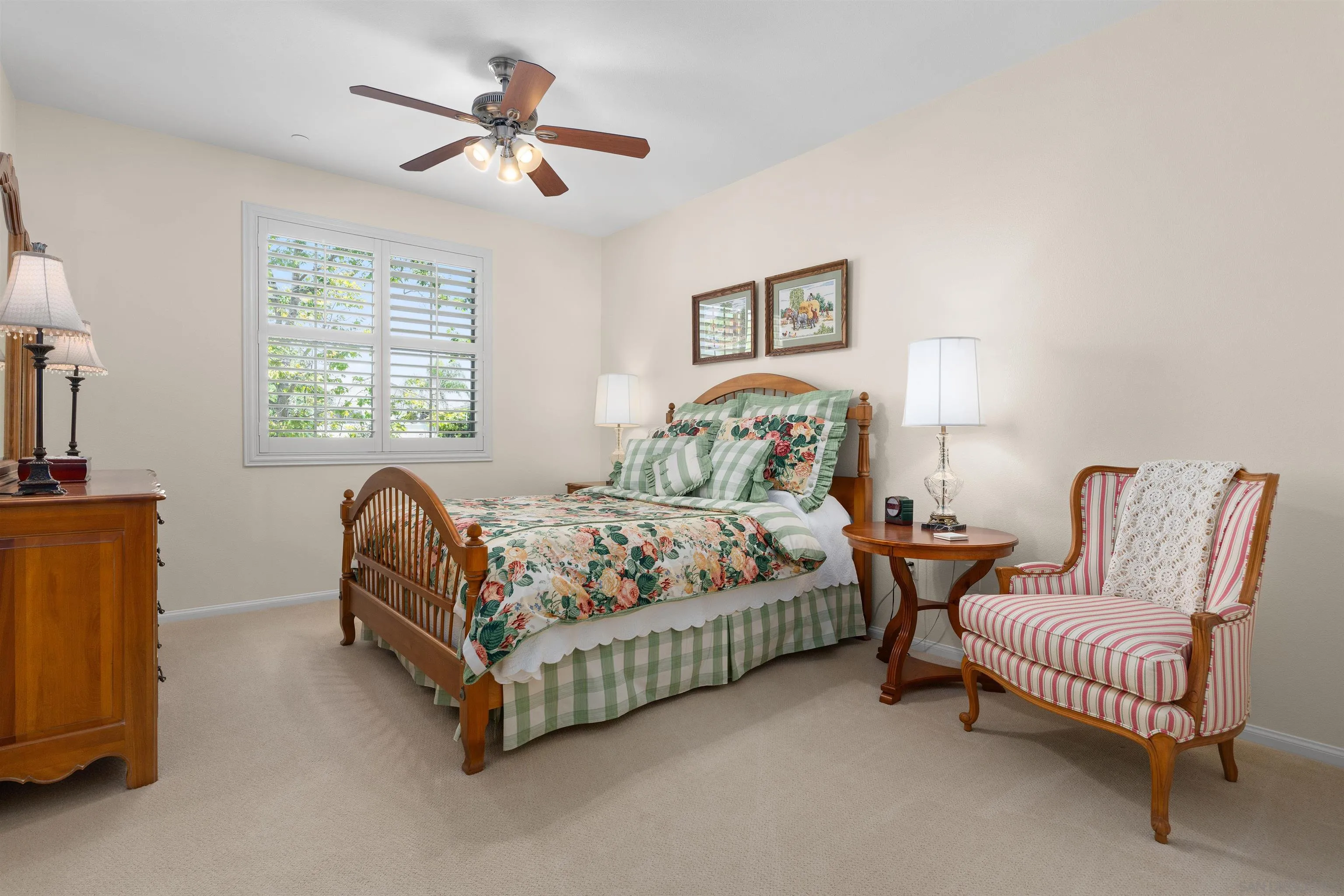 10782 New Grove Trl Unit 84