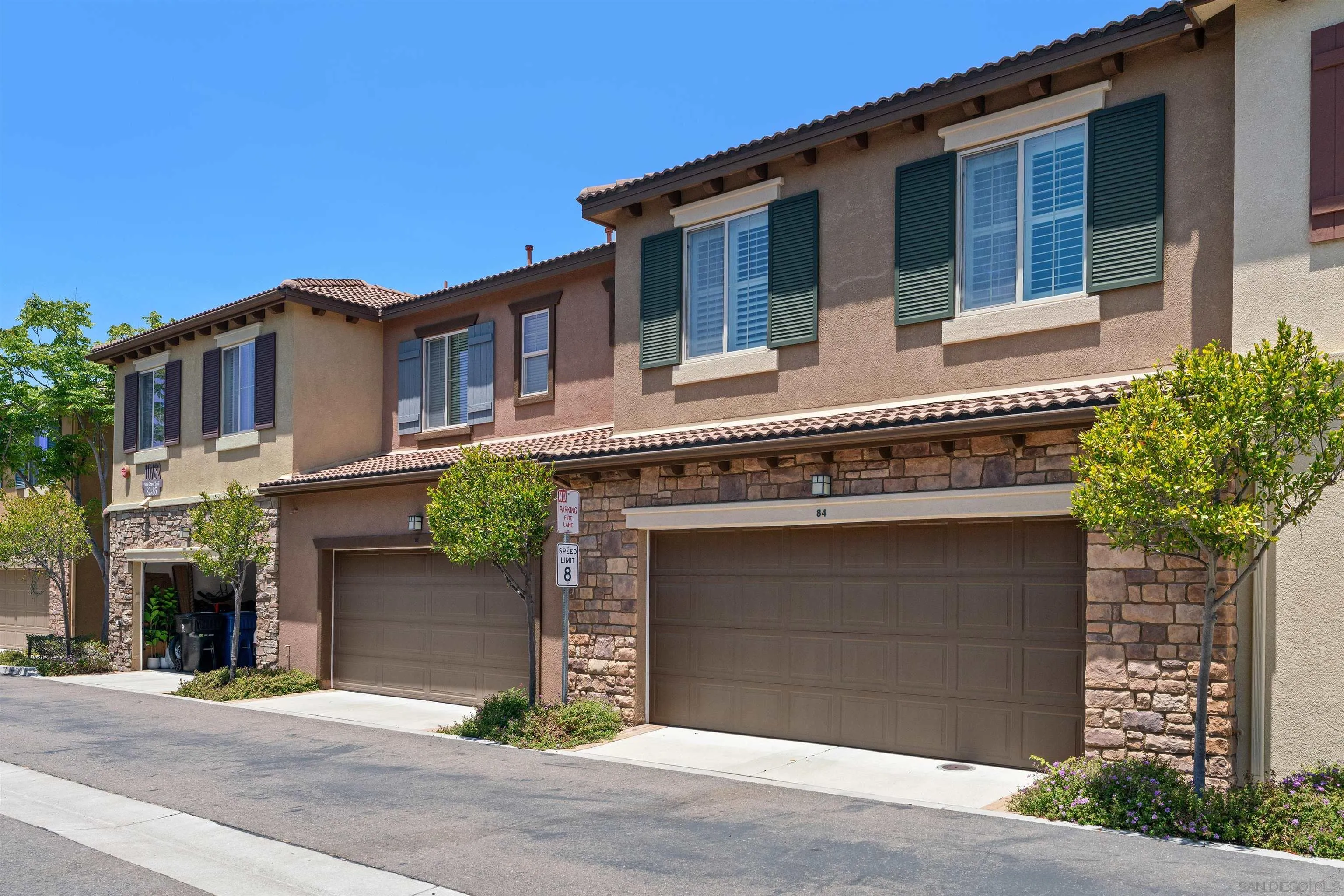 10782 New Grove Trl Unit 84