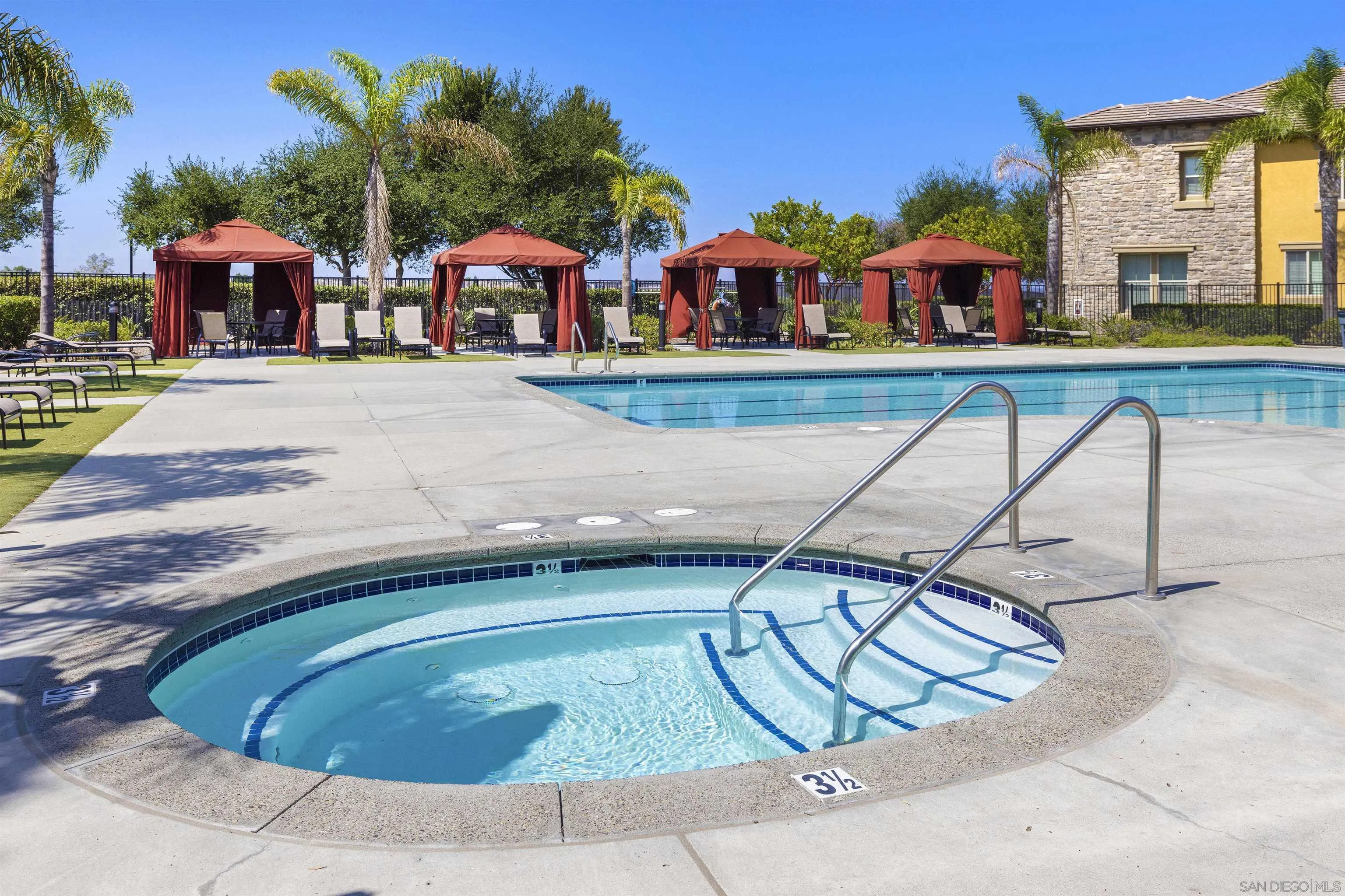10782 New Grove Trl Unit 84